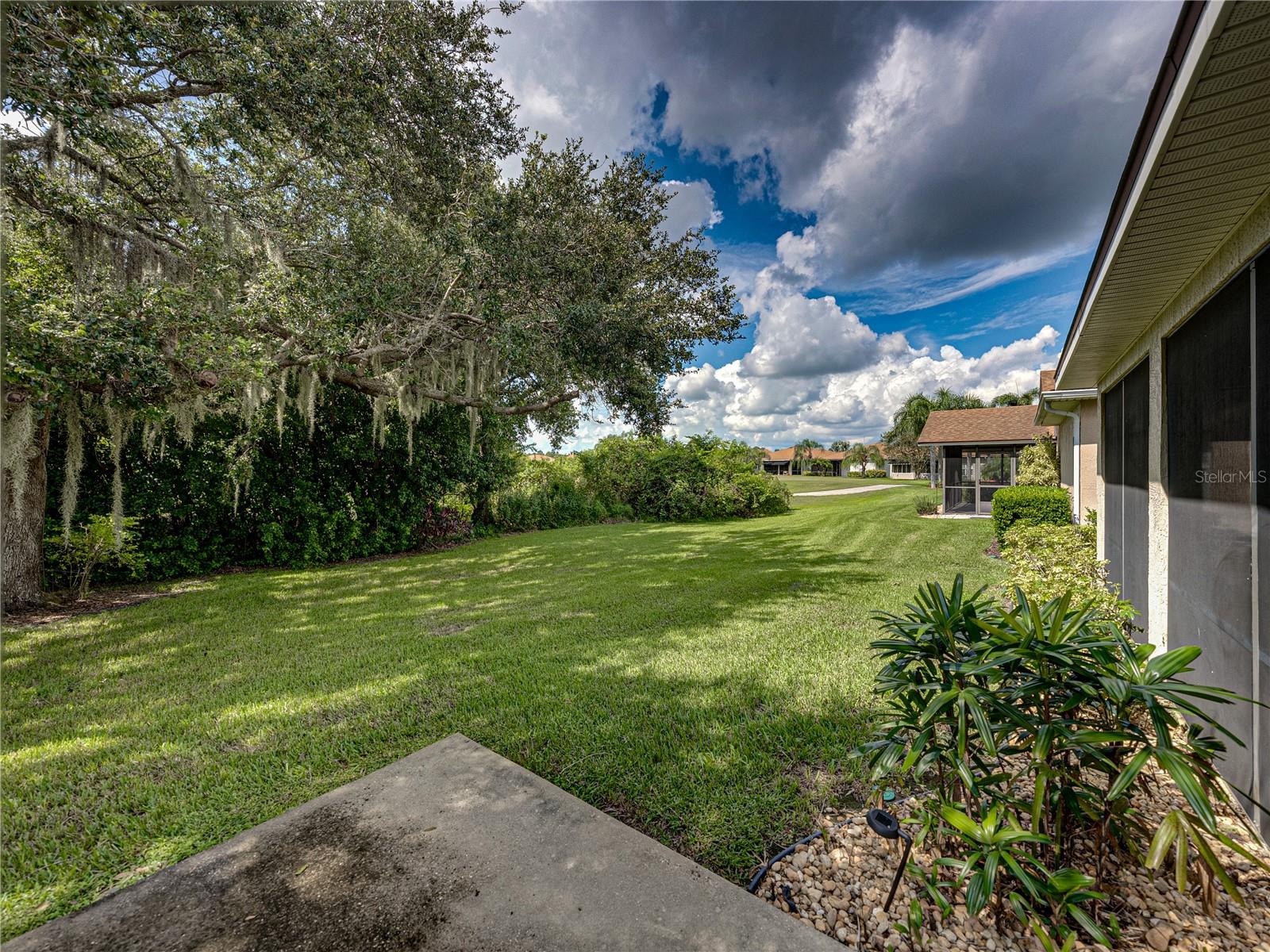 4257 BERWICK DR, LAKE WALES, FL, 33859
