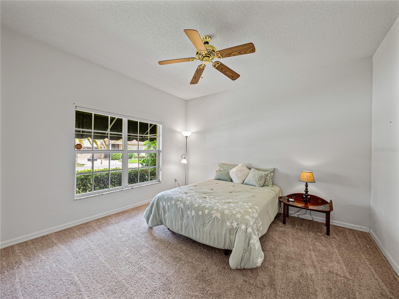 4257 BERWICK DR, LAKE WALES, FL, 33859