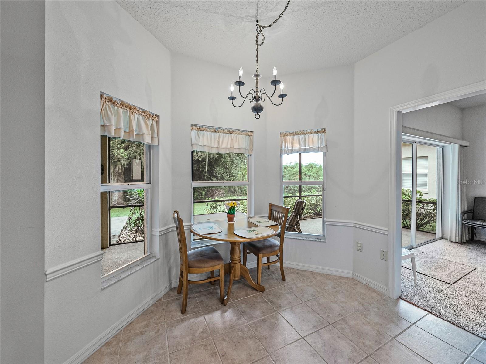4257 BERWICK DR, LAKE WALES, FL, 33859