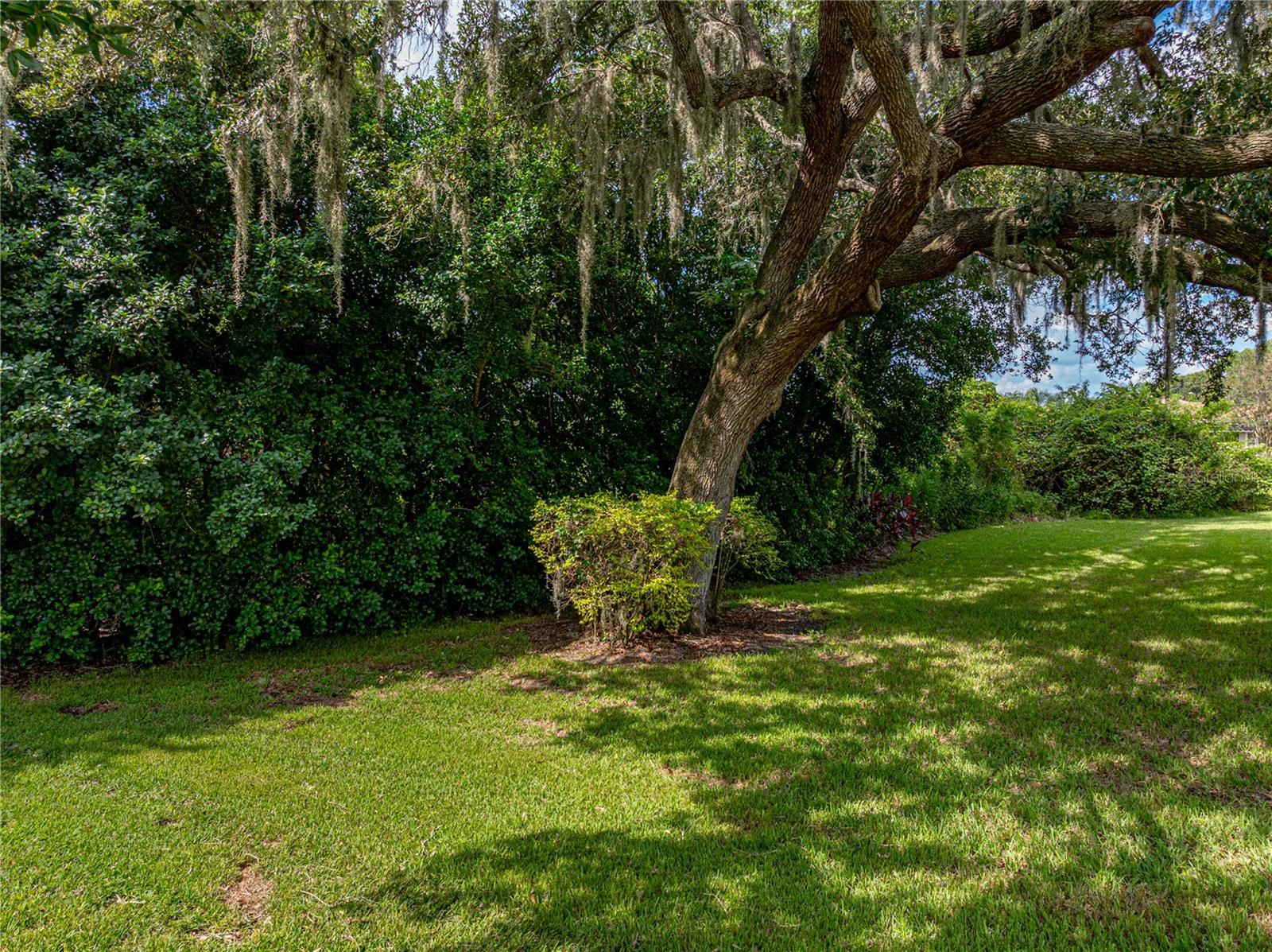 4257 BERWICK DR, LAKE WALES, FL, 33859