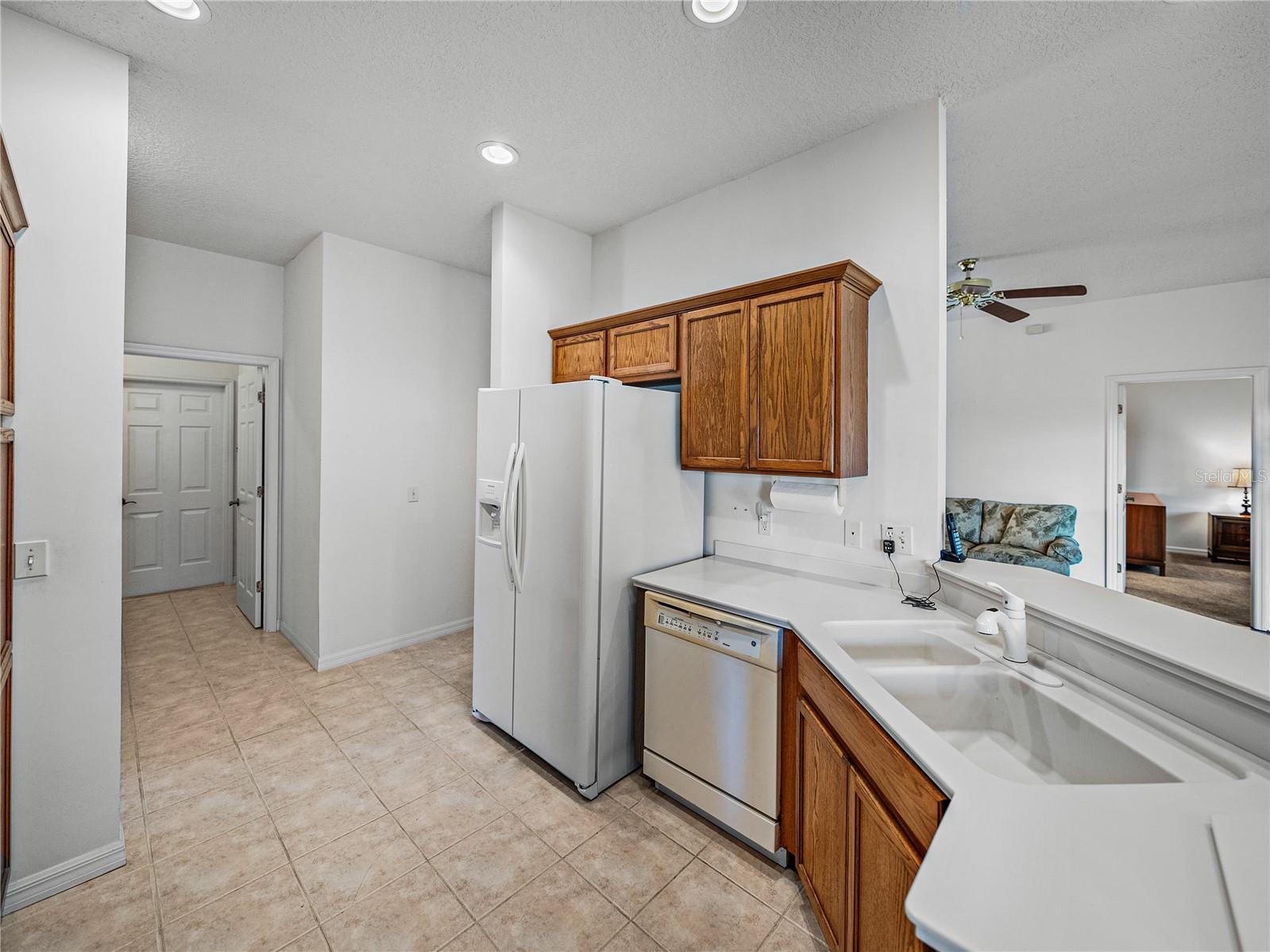 4257 BERWICK DR, LAKE WALES, FL, 33859