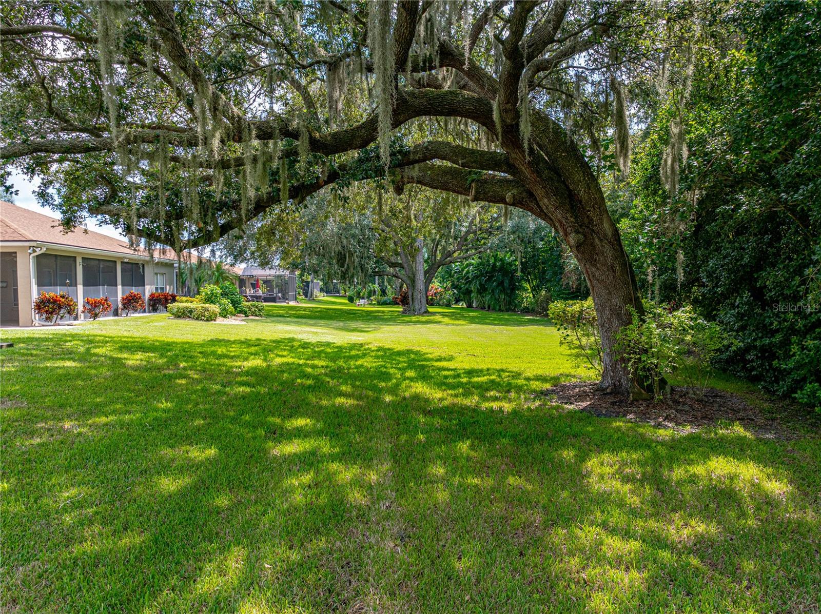 4257 BERWICK DR, LAKE WALES, FL, 33859