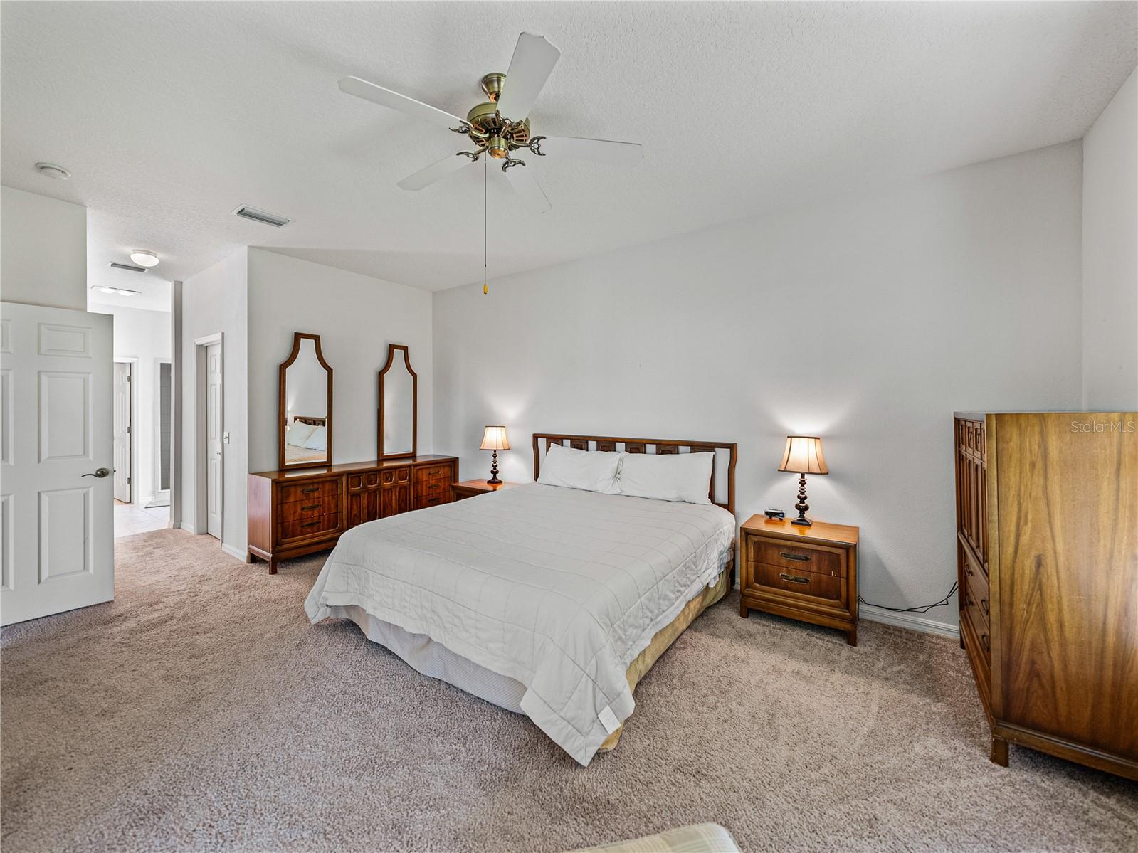 4257 BERWICK DR, LAKE WALES, FL, 33859