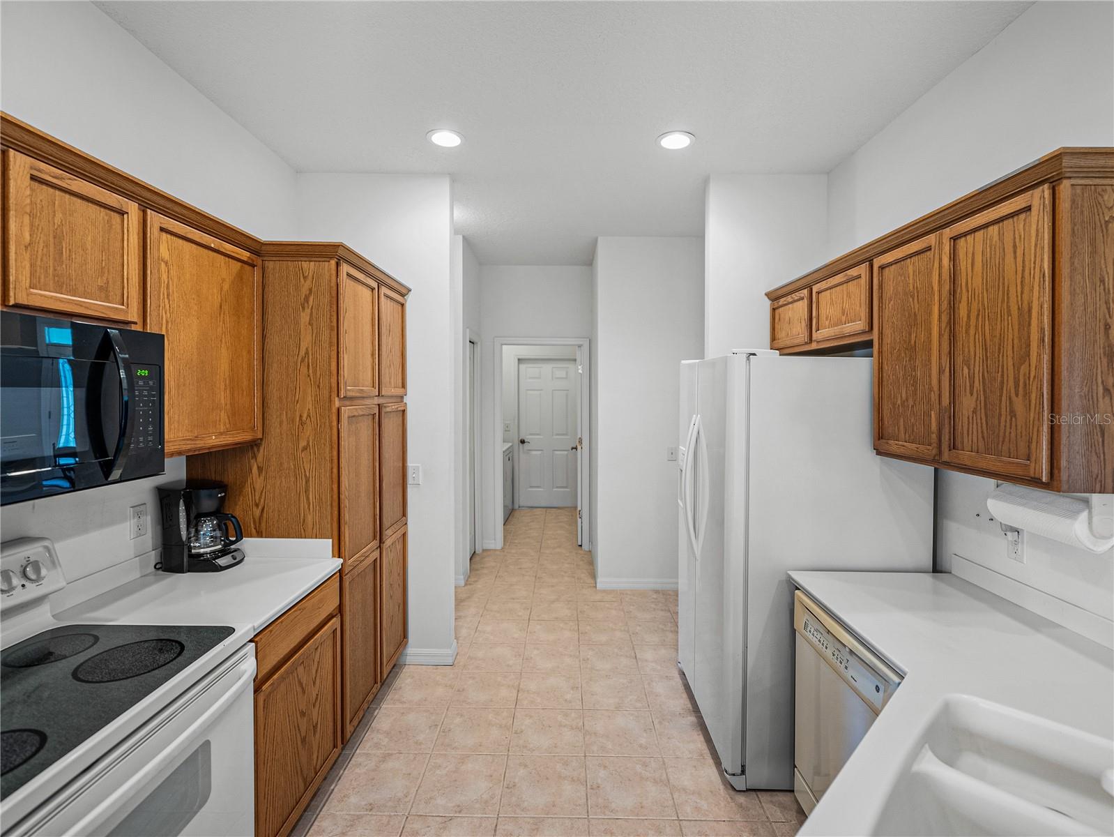 4257 BERWICK DR, LAKE WALES, FL, 33859