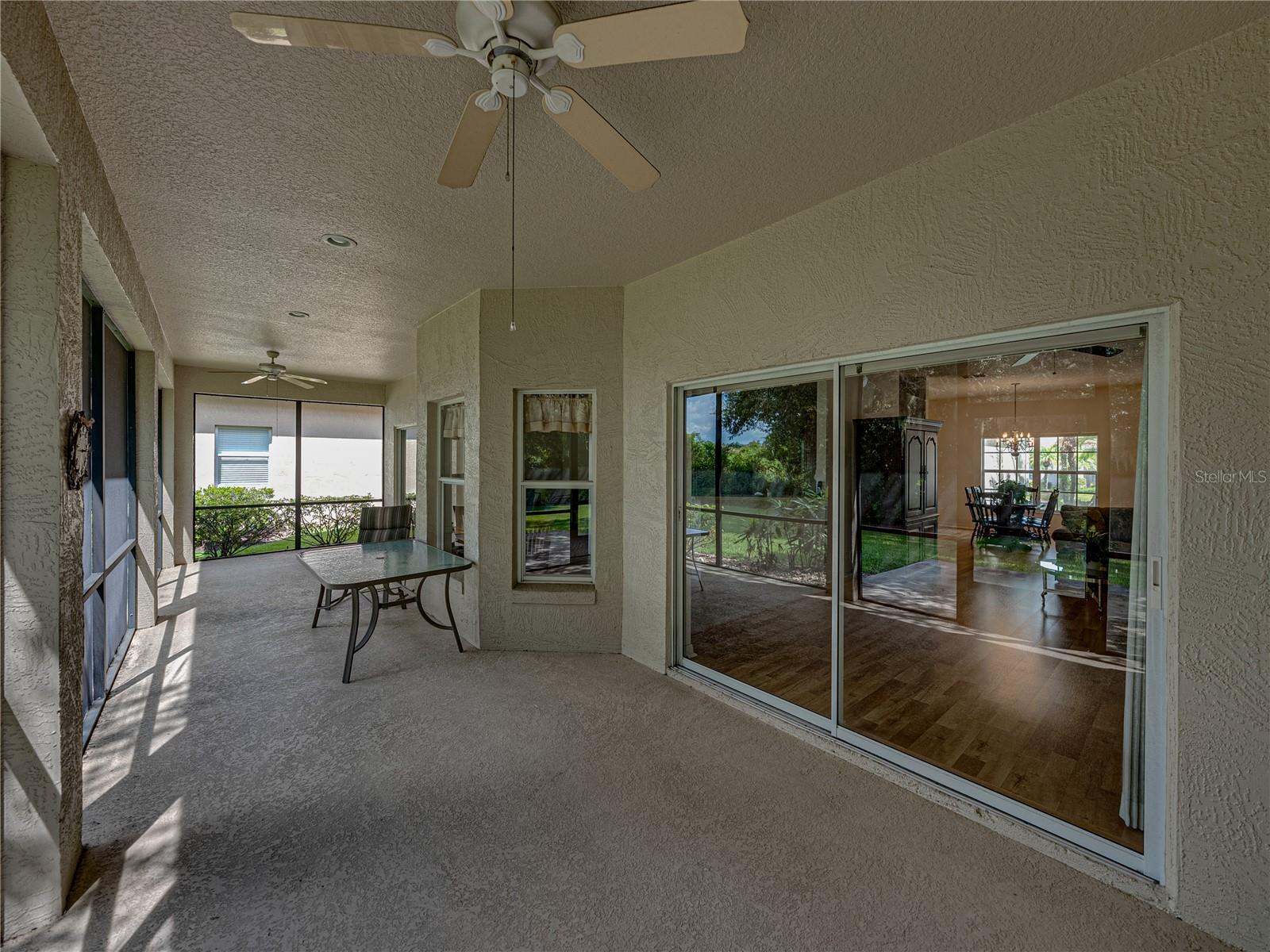 4257 BERWICK DR, LAKE WALES, FL, 33859