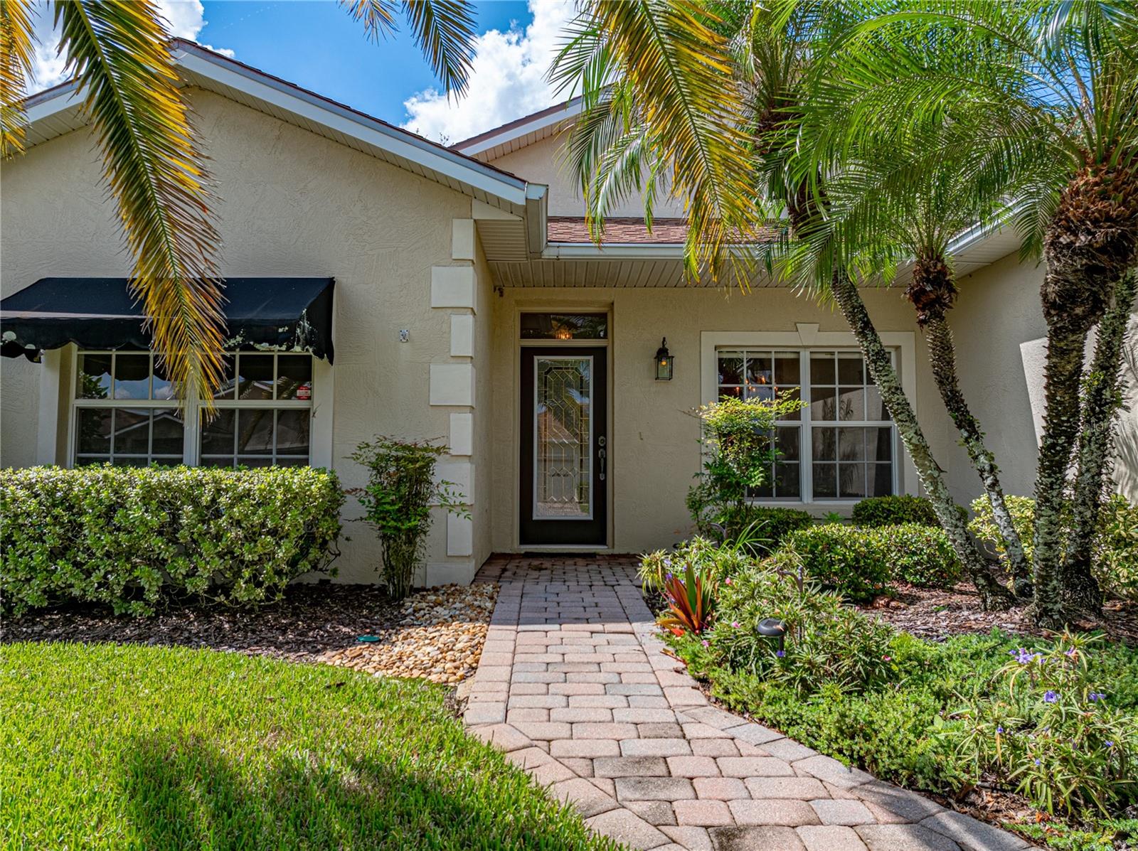4257 BERWICK DR, LAKE WALES, FL, 33859