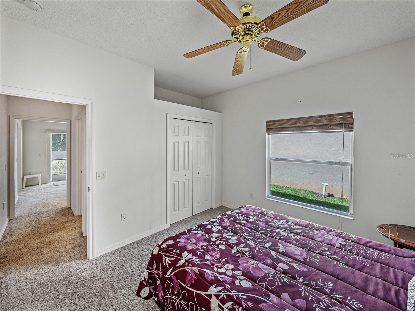 4257 BERWICK DR, LAKE WALES, FL, 33859