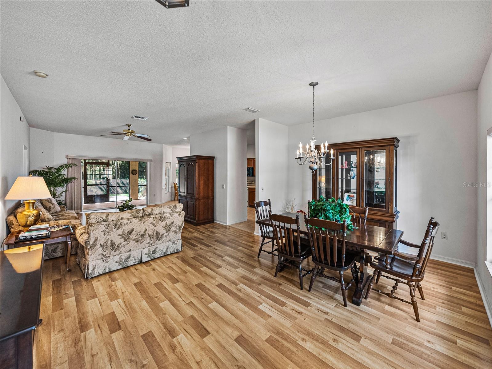 4257 BERWICK DR, LAKE WALES, FL, 33859