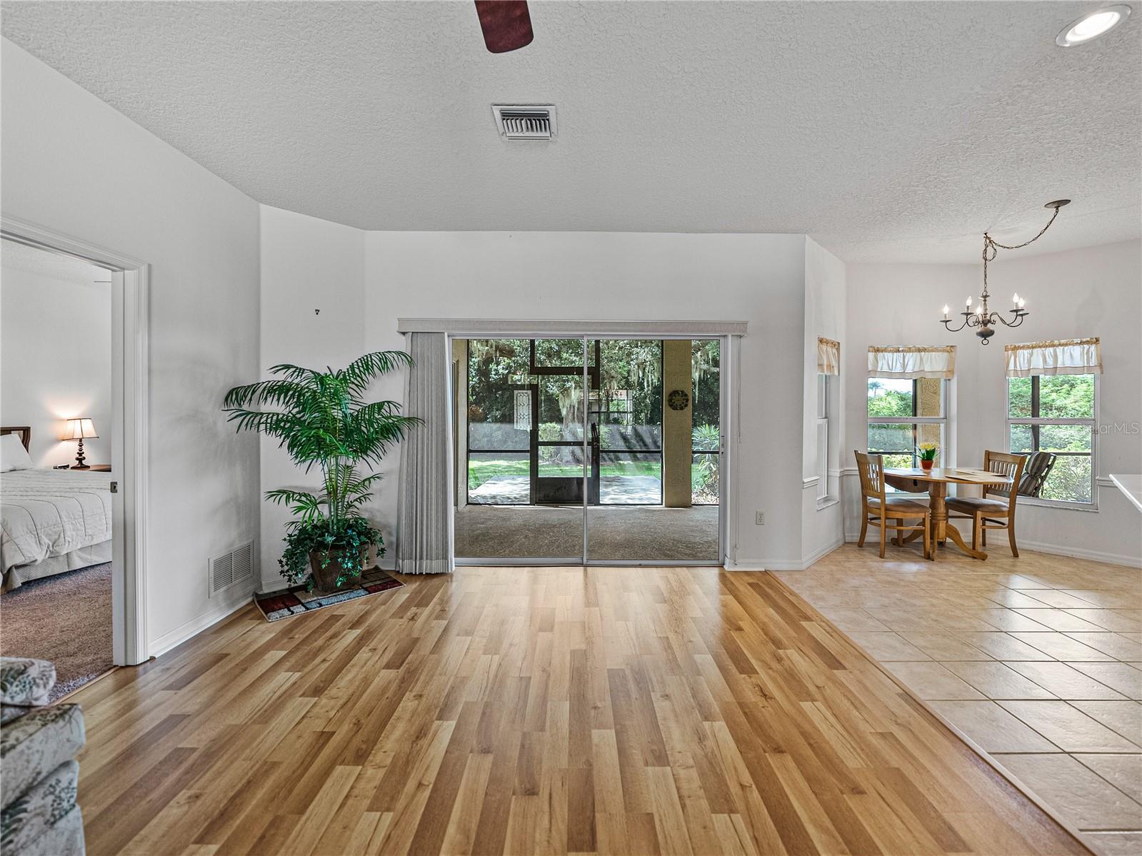 4257 BERWICK DR, LAKE WALES, FL, 33859