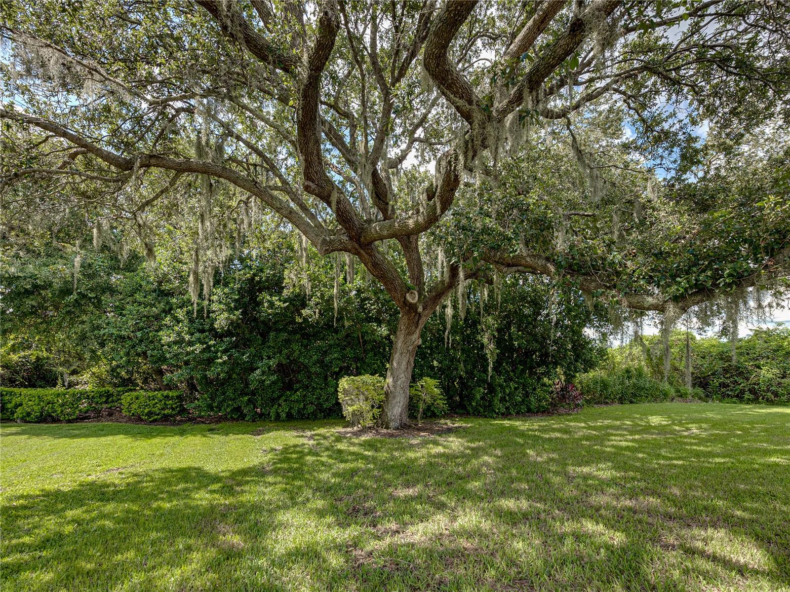 4257 BERWICK DR, LAKE WALES, FL, 33859