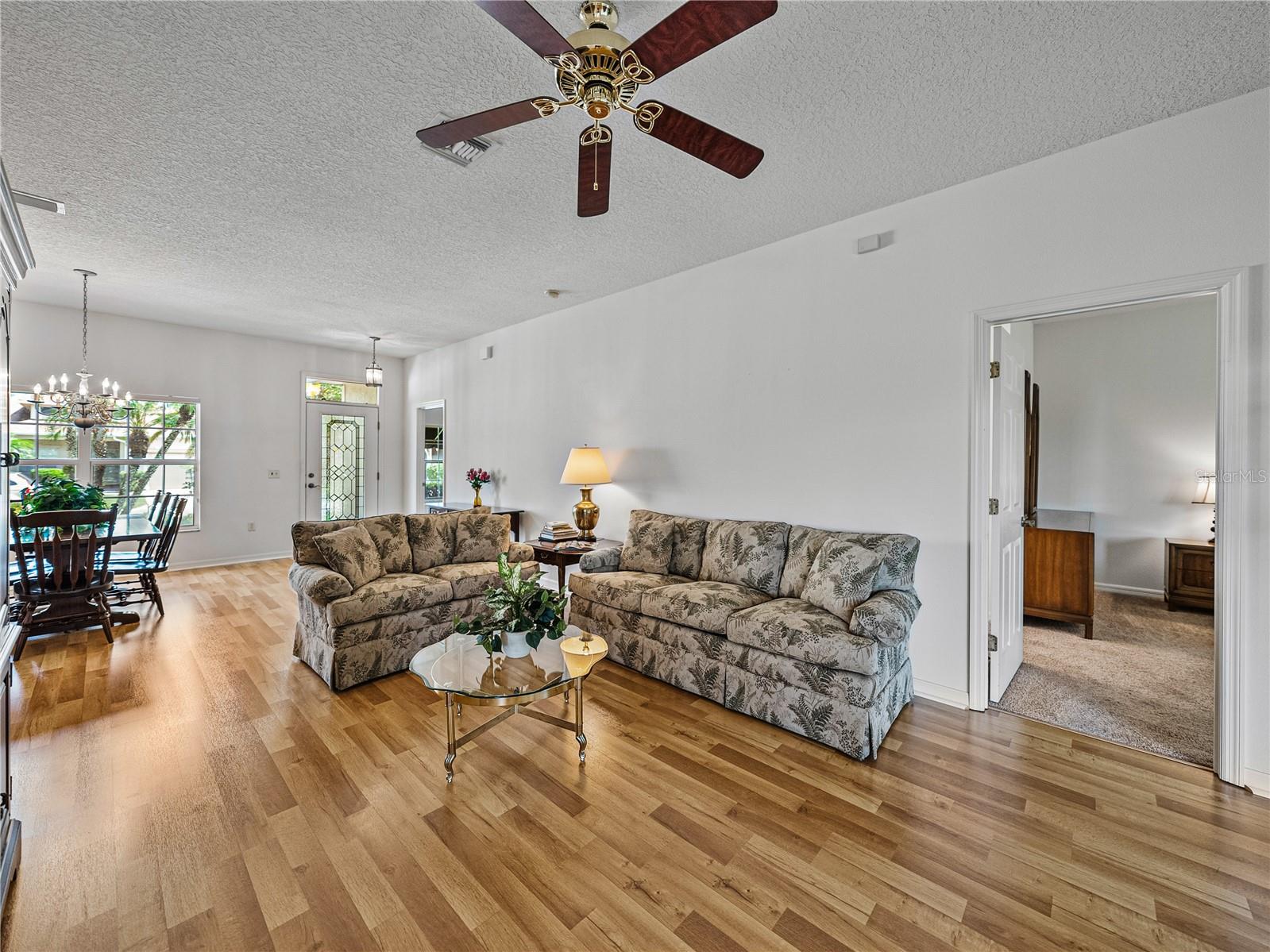 4257 BERWICK DR, LAKE WALES, FL, 33859