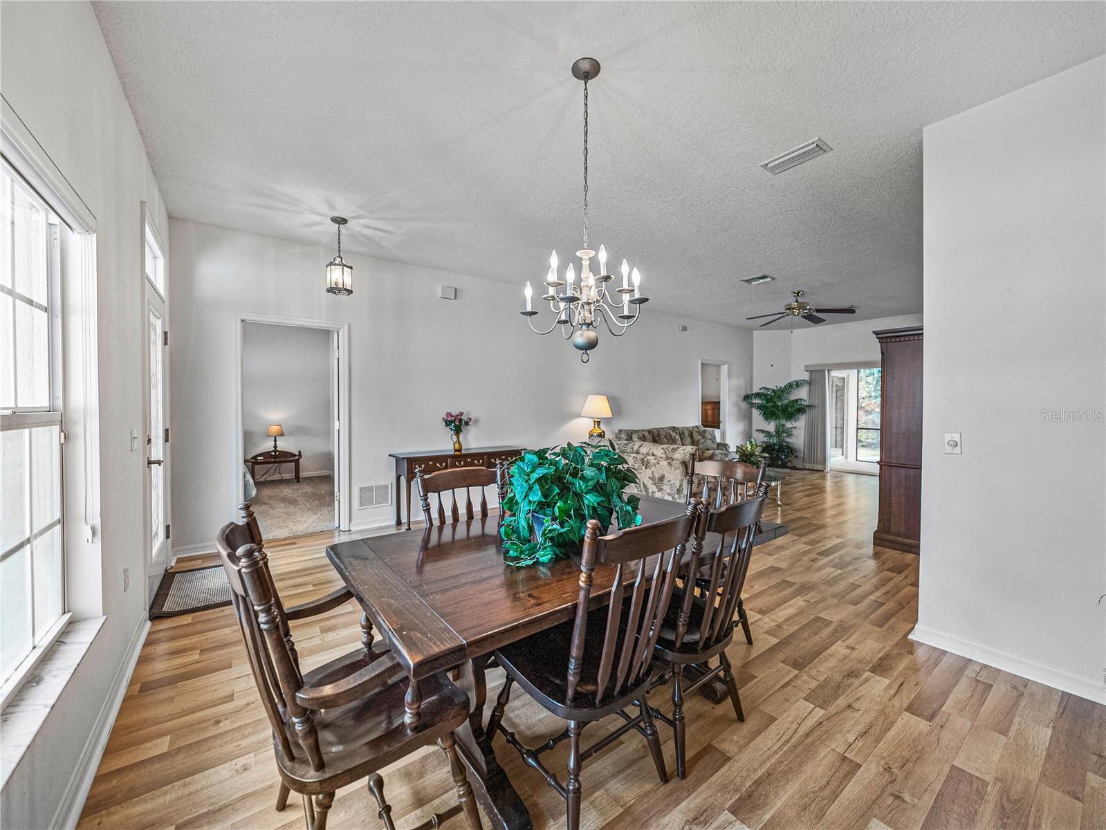 4257 BERWICK DR, LAKE WALES, FL, 33859