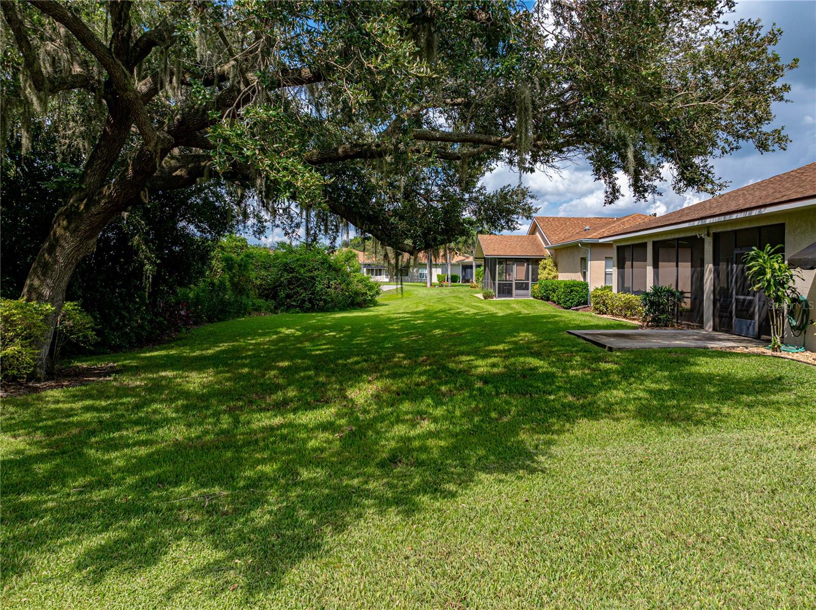 4257 BERWICK DR, LAKE WALES, FL, 33859