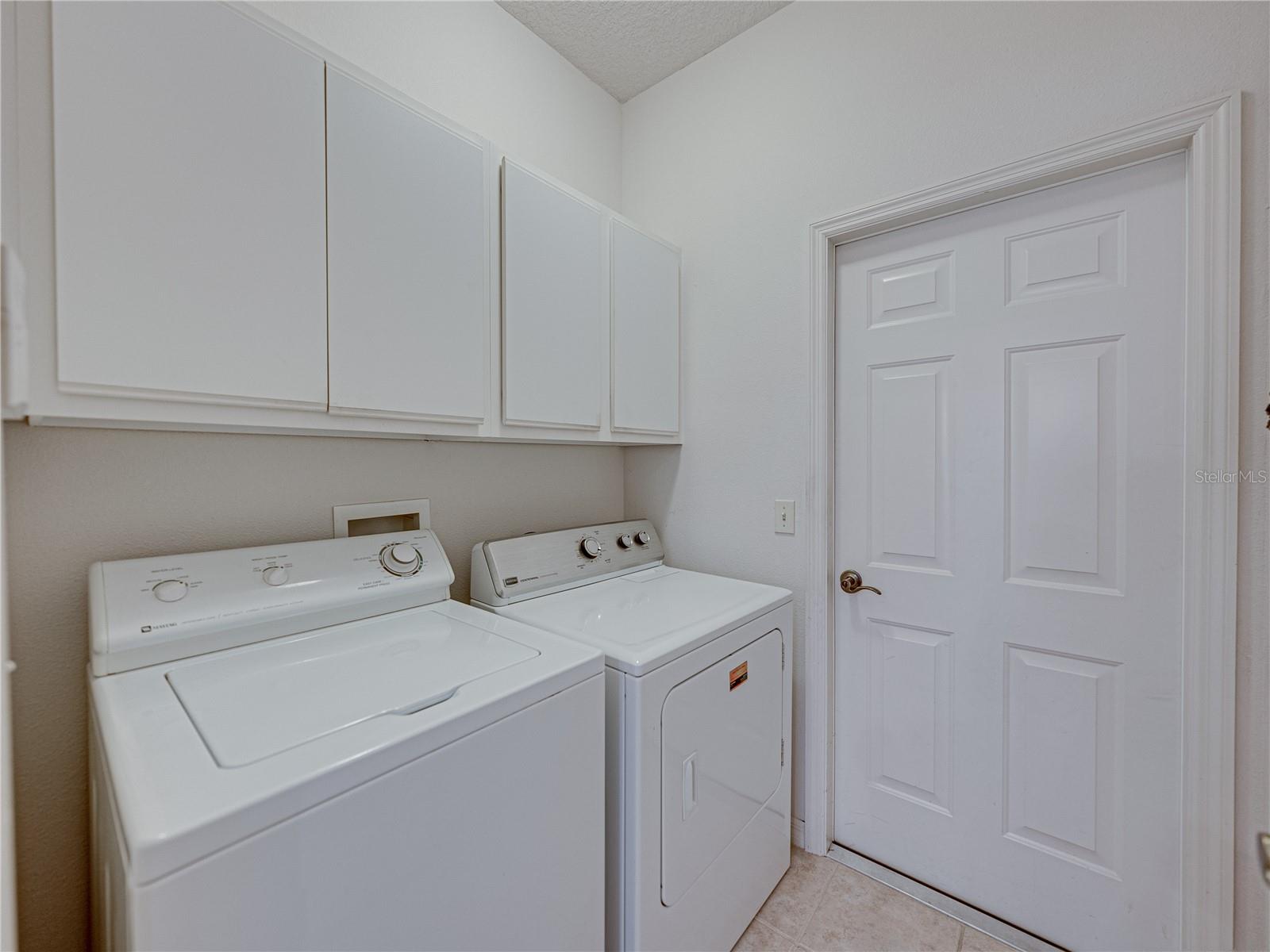 4257 BERWICK DR, LAKE WALES, FL, 33859