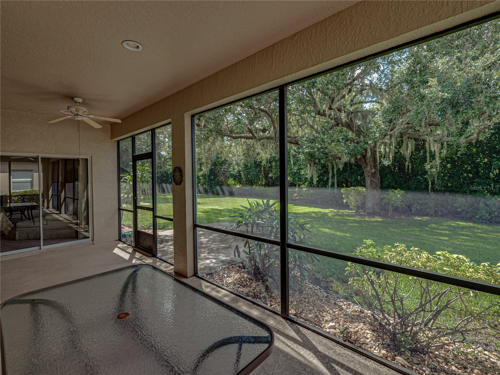 4257 BERWICK DR, LAKE WALES, FL, 33859