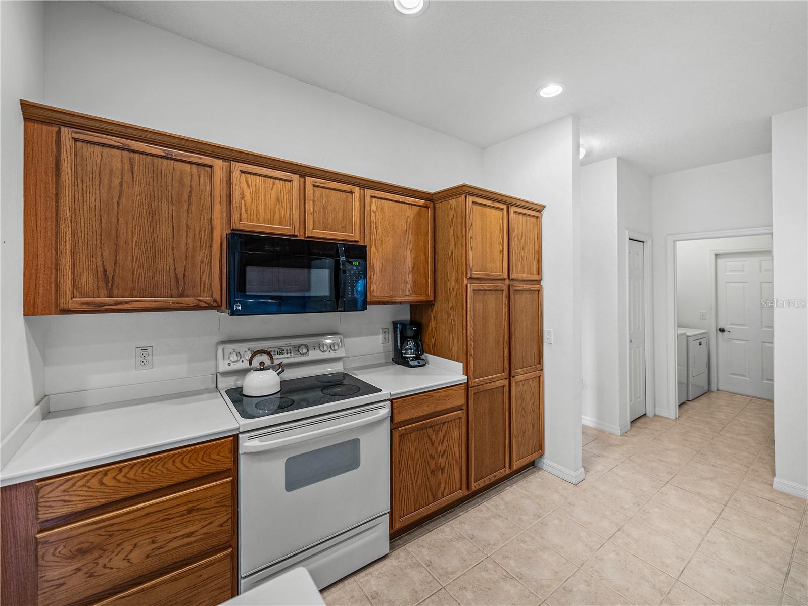 4257 BERWICK DR, LAKE WALES, FL, 33859
