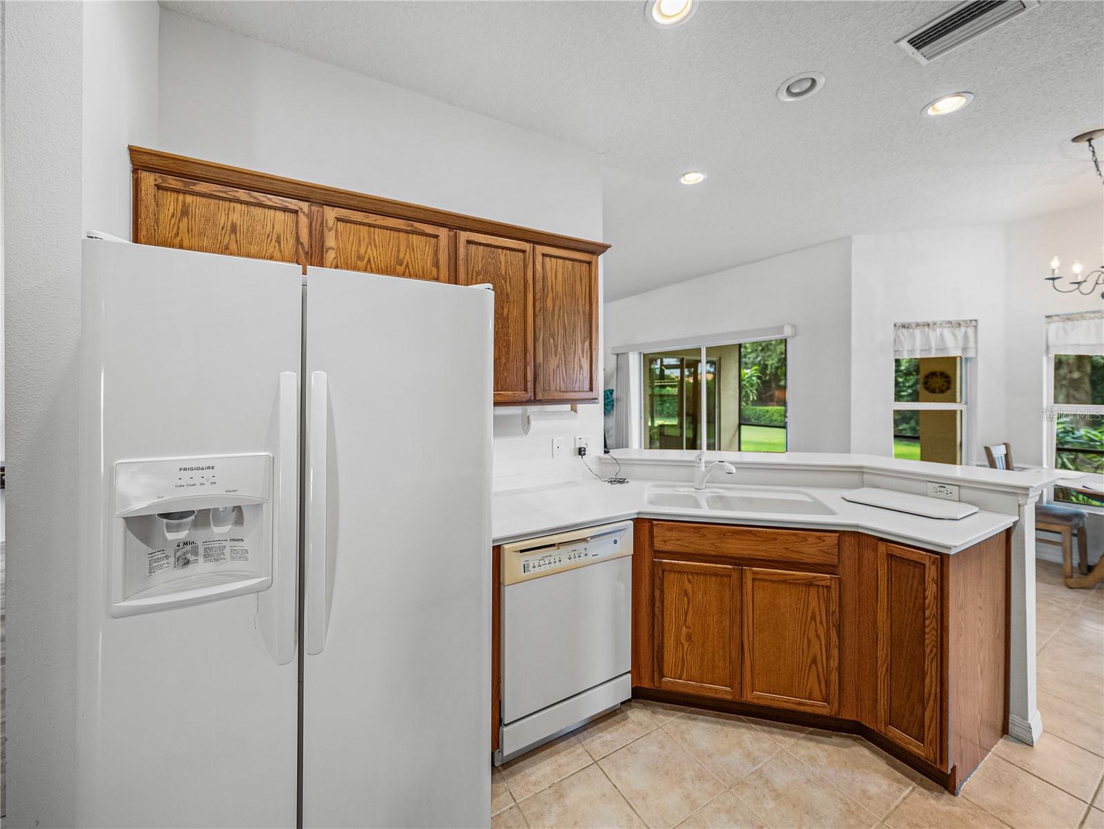 4257 BERWICK DR, LAKE WALES, FL, 33859