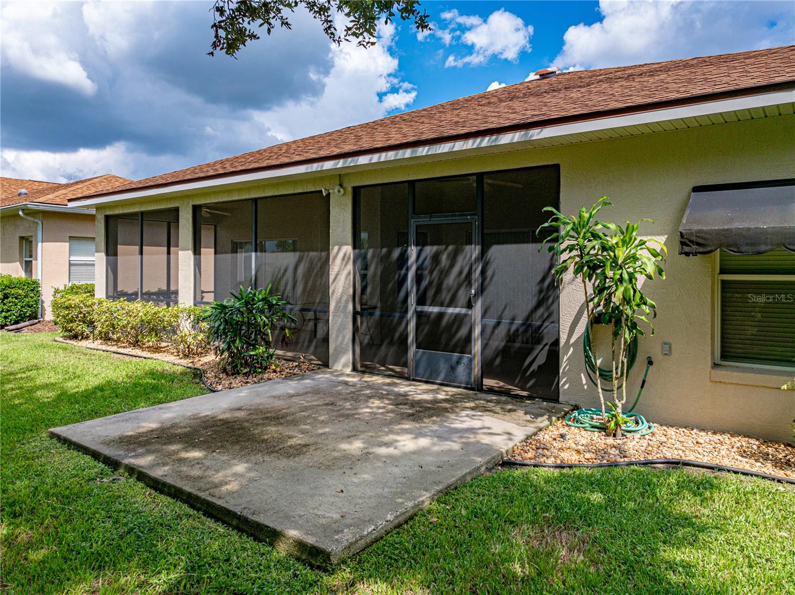 4257 BERWICK DR, LAKE WALES, FL, 33859