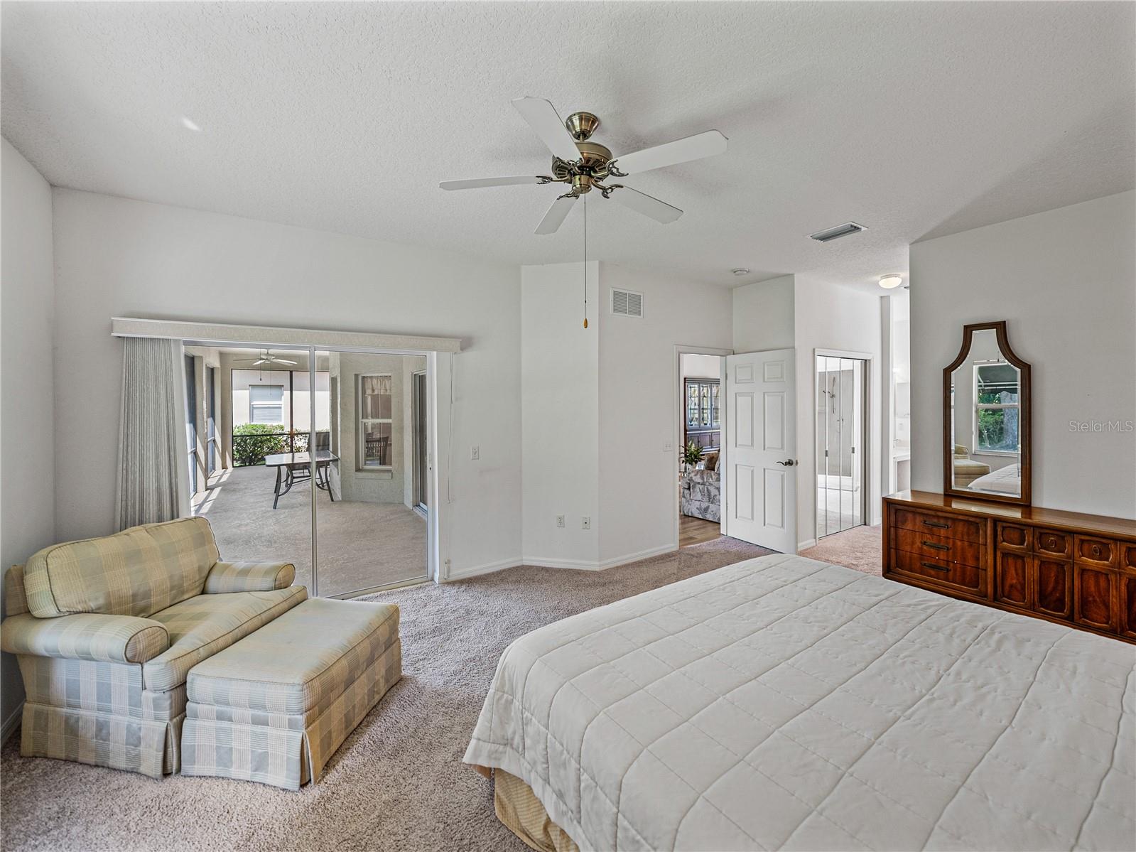 4257 BERWICK DR, LAKE WALES, FL, 33859