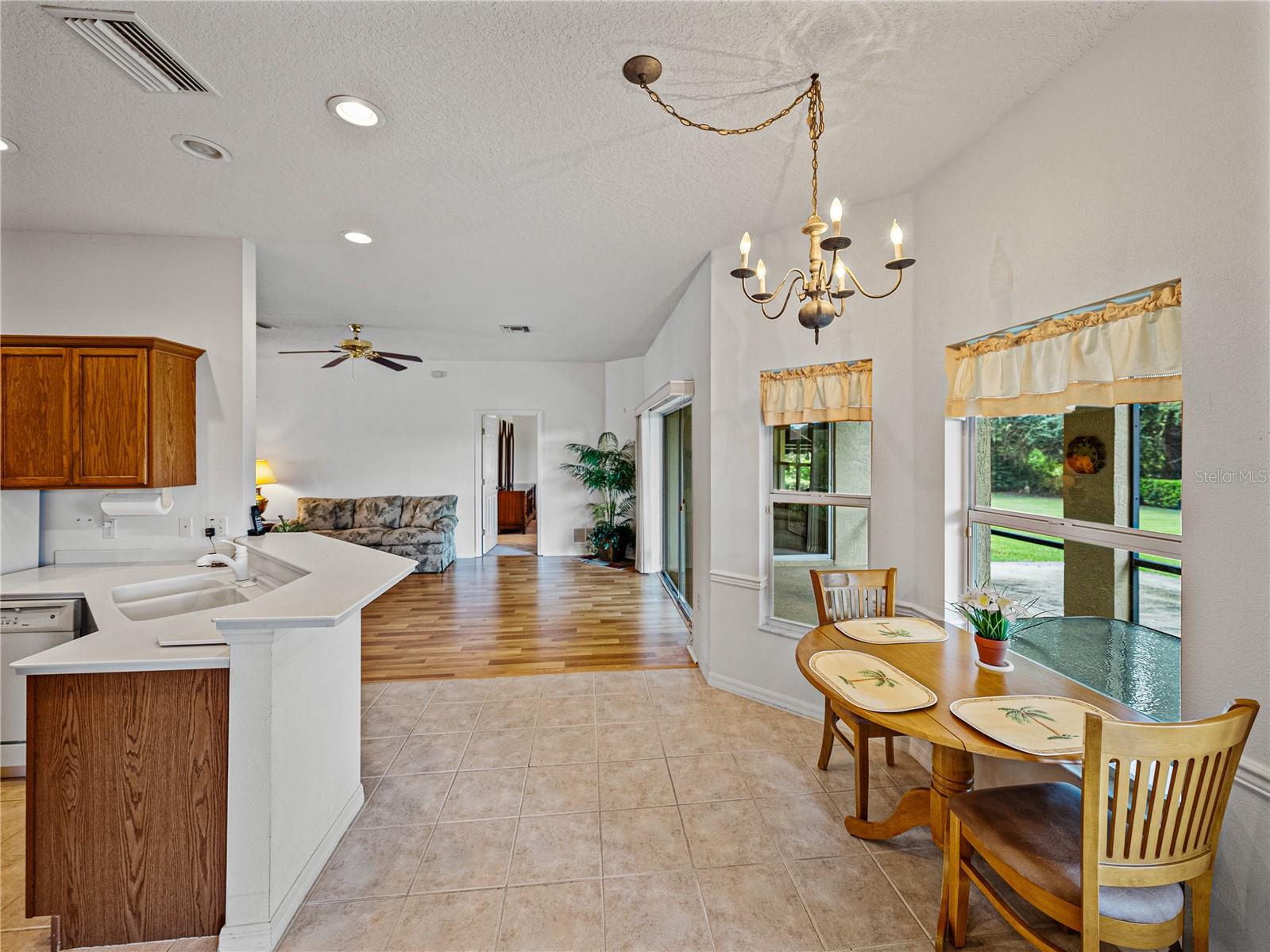 4257 BERWICK DR, LAKE WALES, FL, 33859