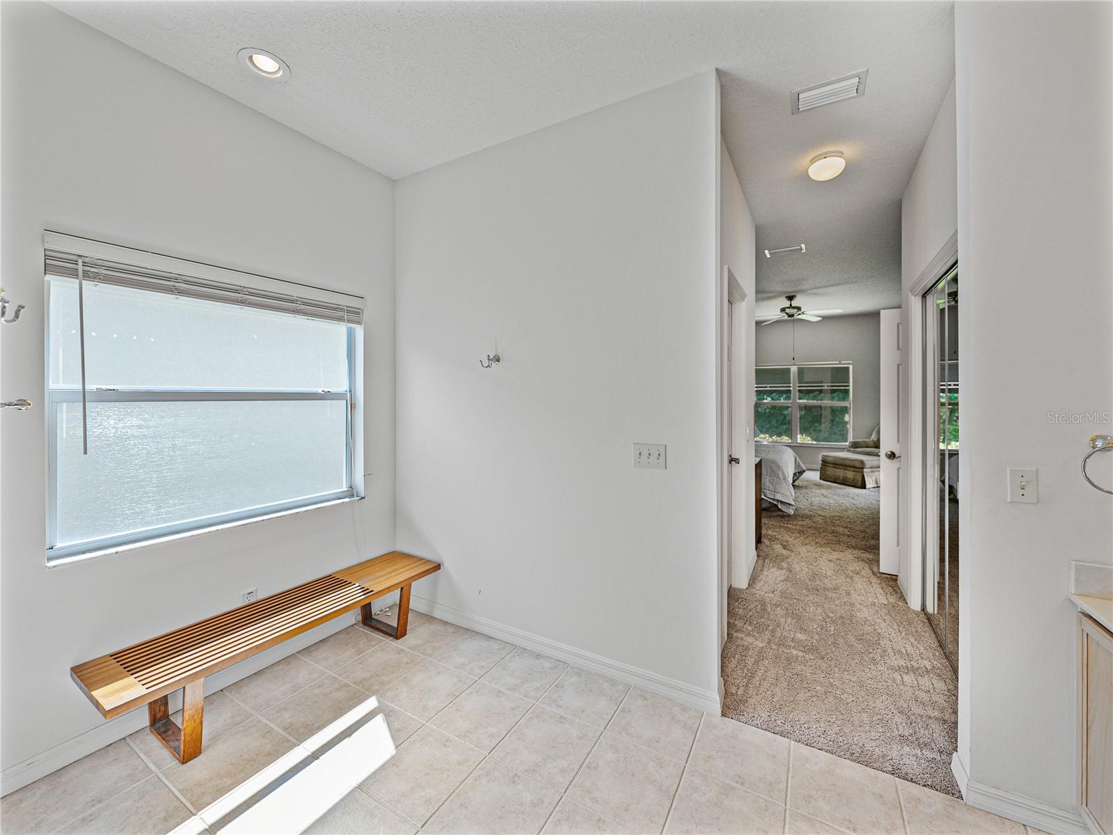 4257 BERWICK DR, LAKE WALES, FL, 33859