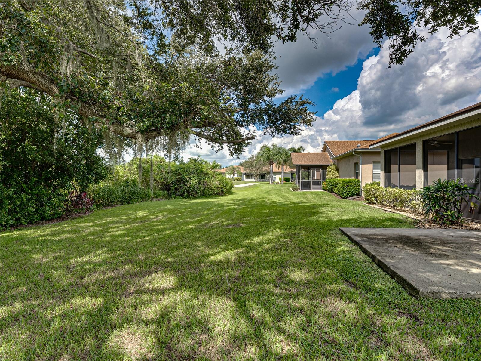 4257 BERWICK DR, LAKE WALES, FL, 33859