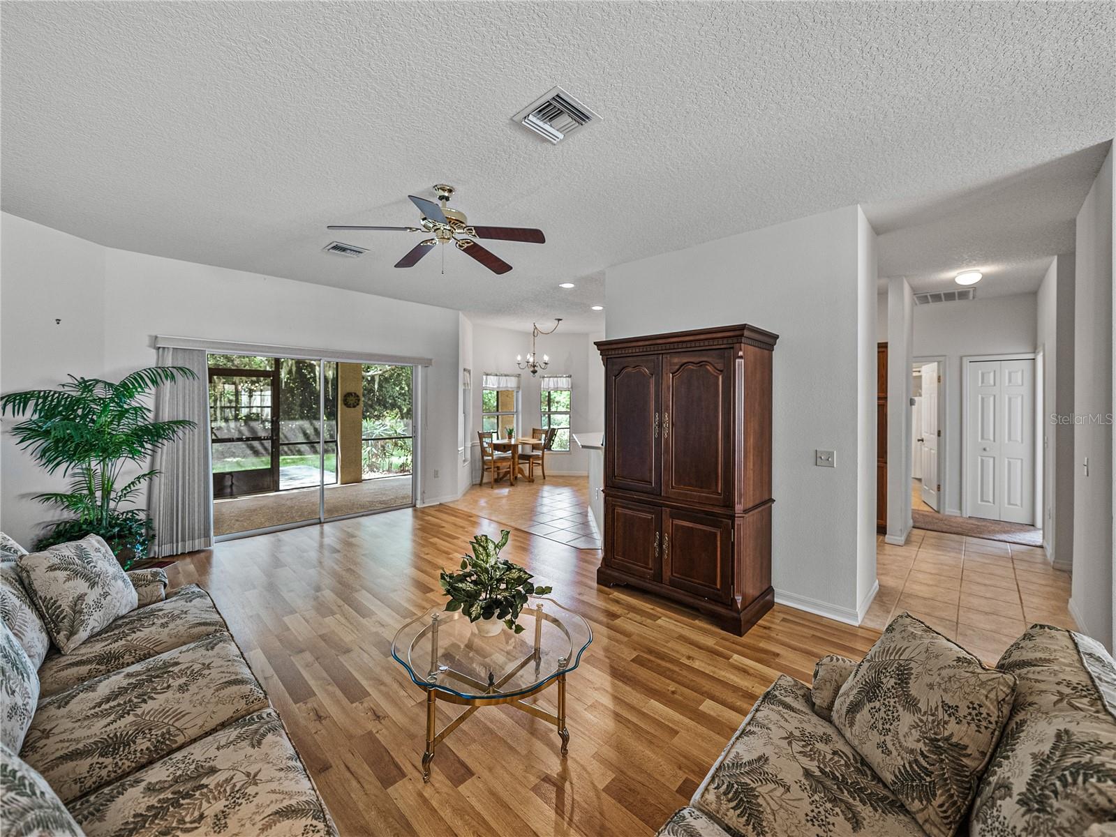 4257 BERWICK DR, LAKE WALES, FL, 33859