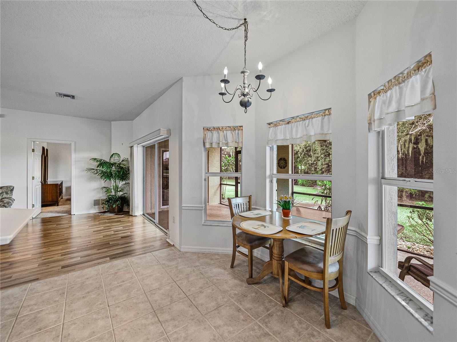 4257 BERWICK DR, LAKE WALES, FL, 33859
