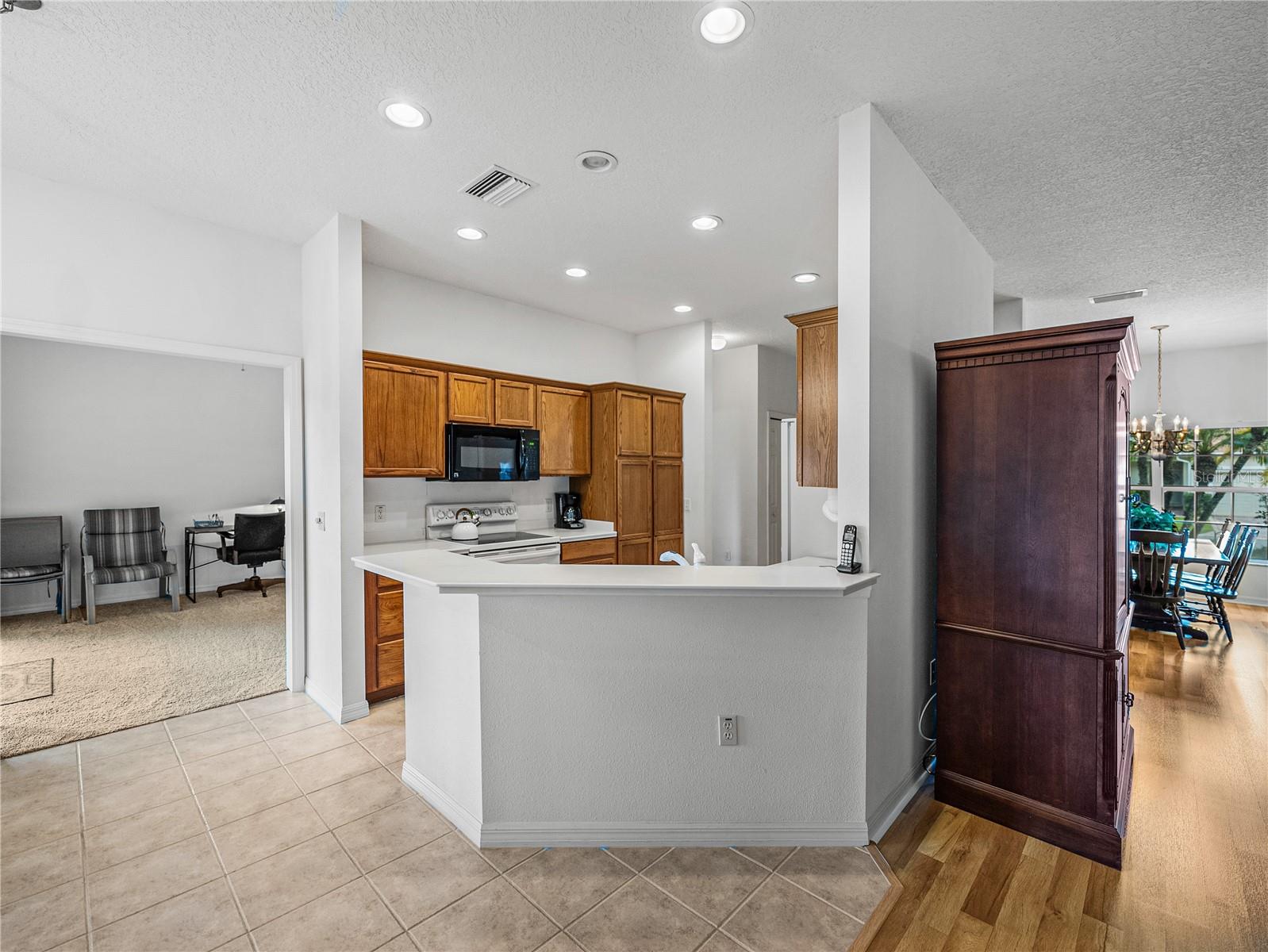 4257 BERWICK DR, LAKE WALES, FL, 33859
