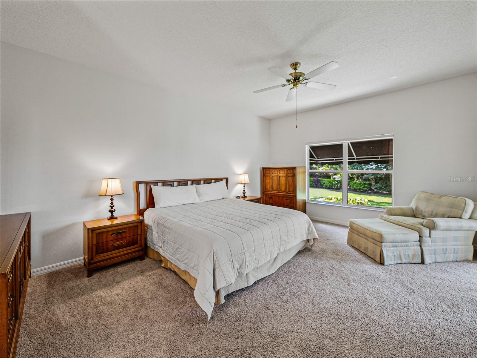 4257 BERWICK DR, LAKE WALES, FL, 33859