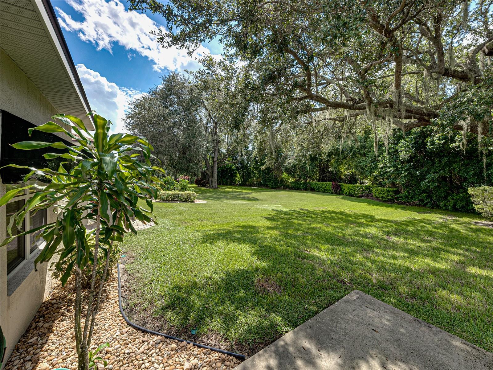 4257 BERWICK DR, LAKE WALES, FL, 33859