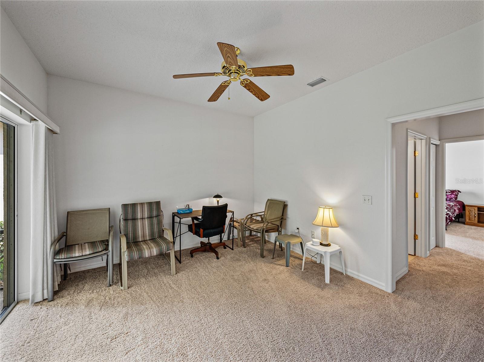 4257 BERWICK DR, LAKE WALES, FL, 33859