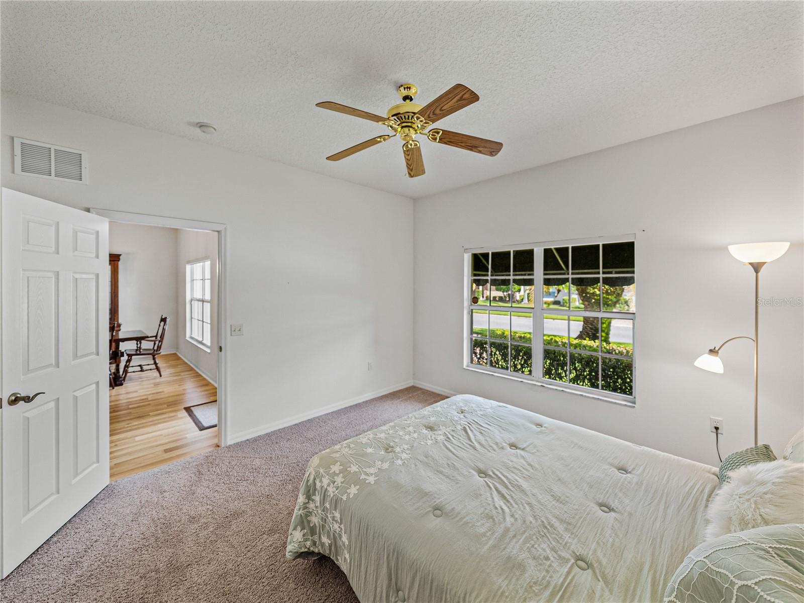 4257 BERWICK DR, LAKE WALES, FL, 33859