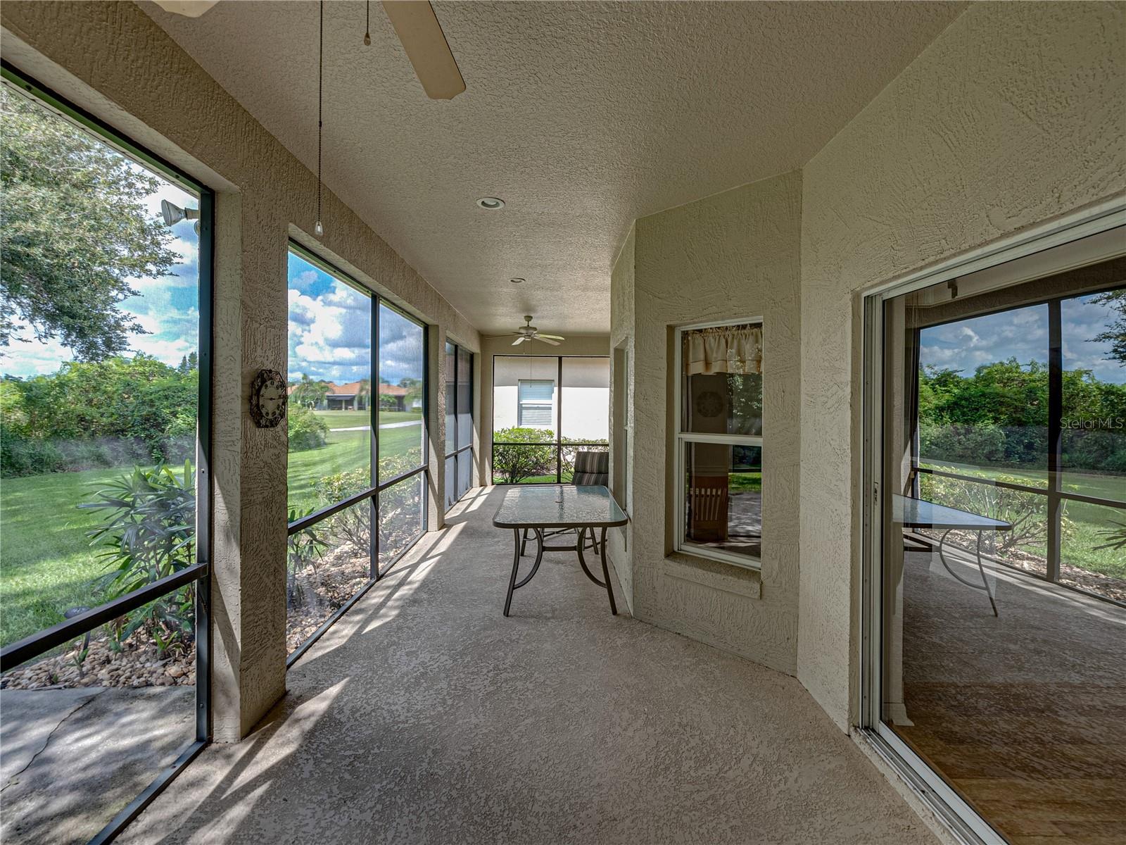 4257 BERWICK DR, LAKE WALES, FL, 33859