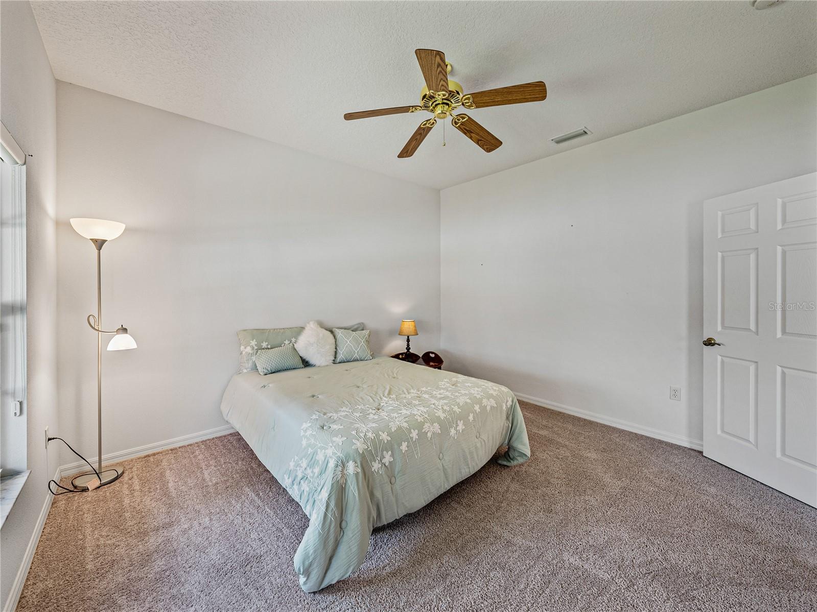 4257 BERWICK DR, LAKE WALES, FL, 33859