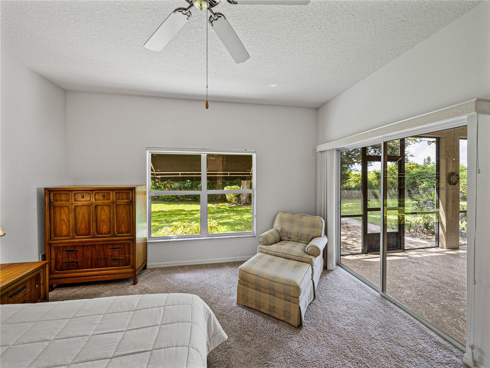 4257 BERWICK DR, LAKE WALES, FL, 33859