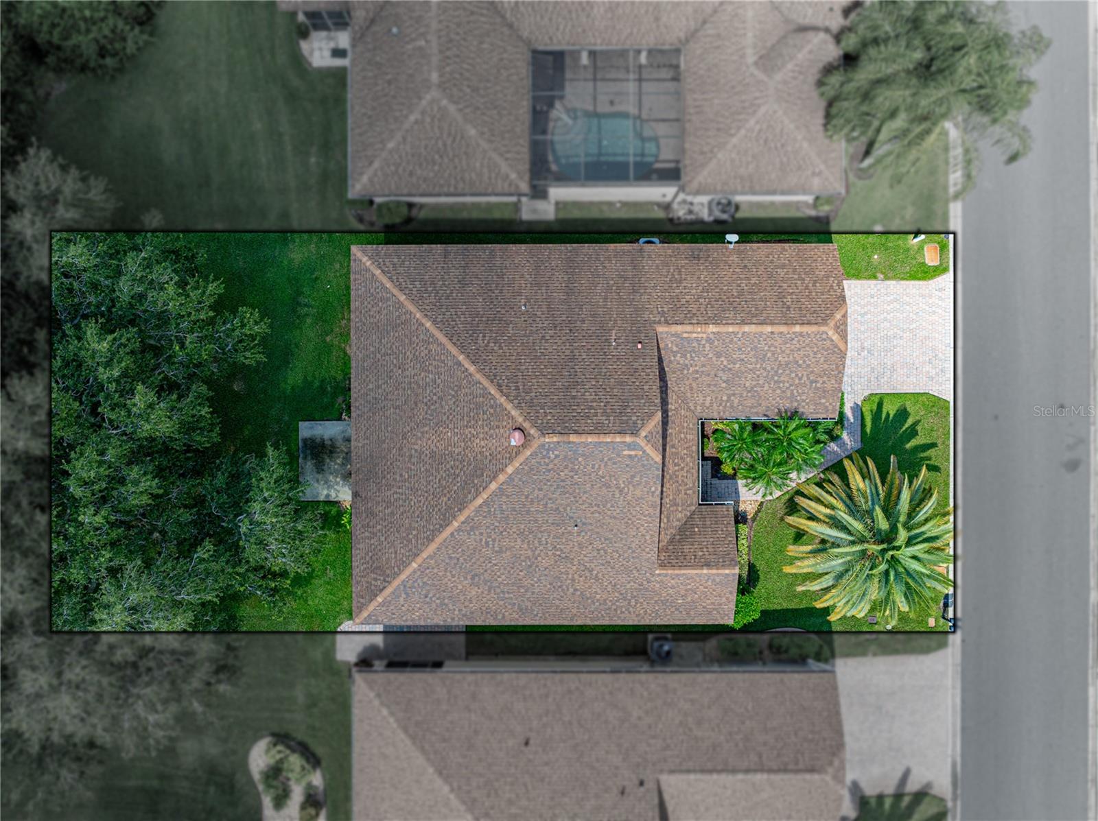 4257 BERWICK DR, LAKE WALES, FL, 33859