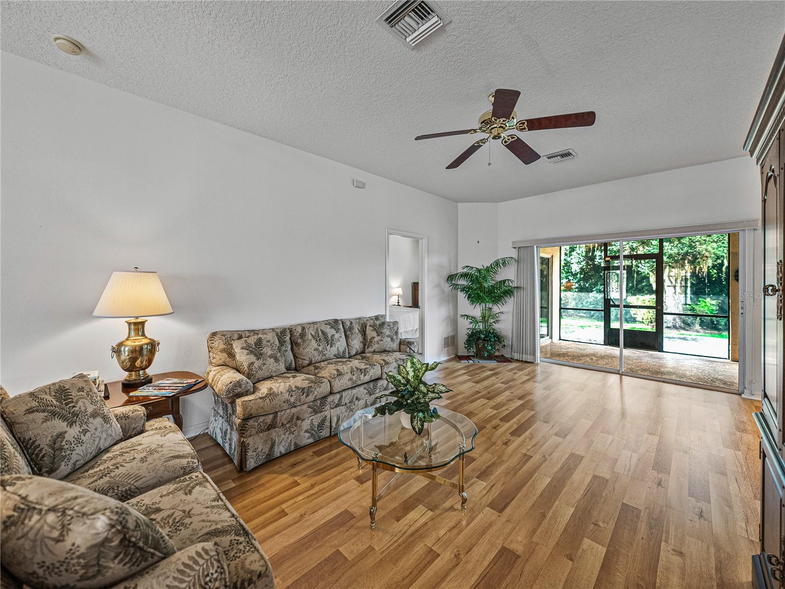 4257 BERWICK DR, LAKE WALES, FL, 33859