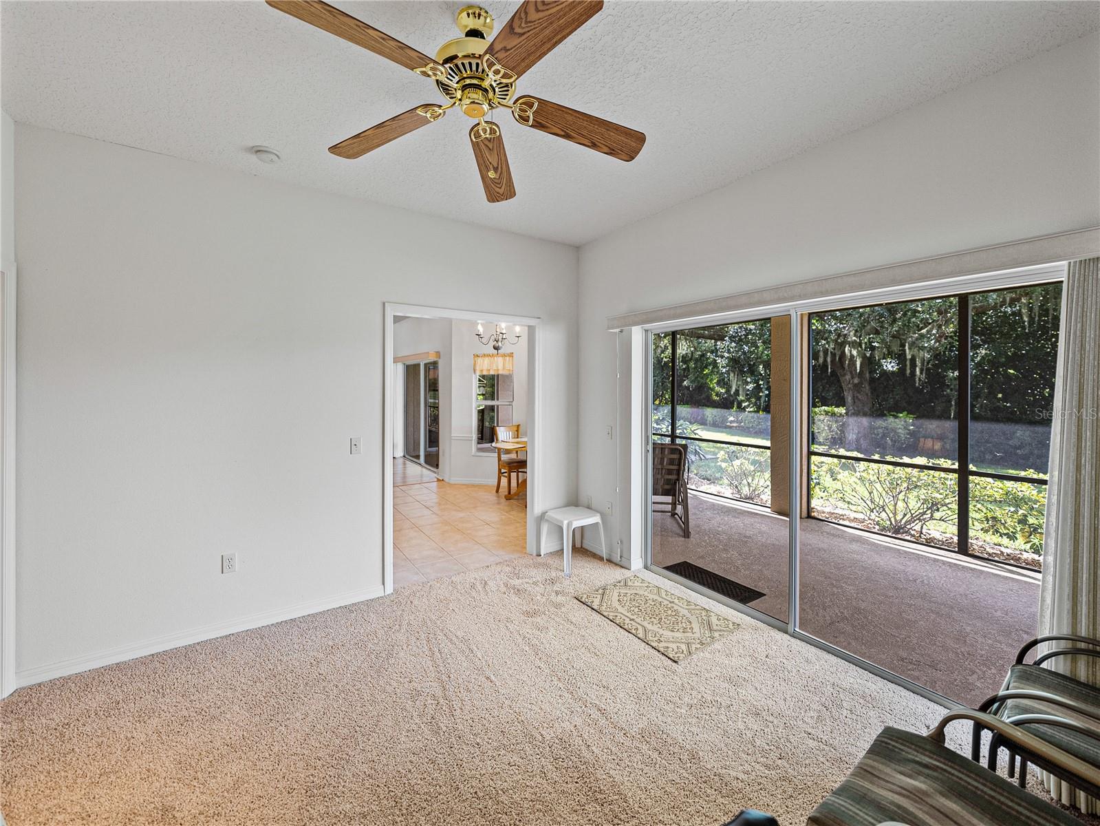 4257 BERWICK DR, LAKE WALES, FL, 33859