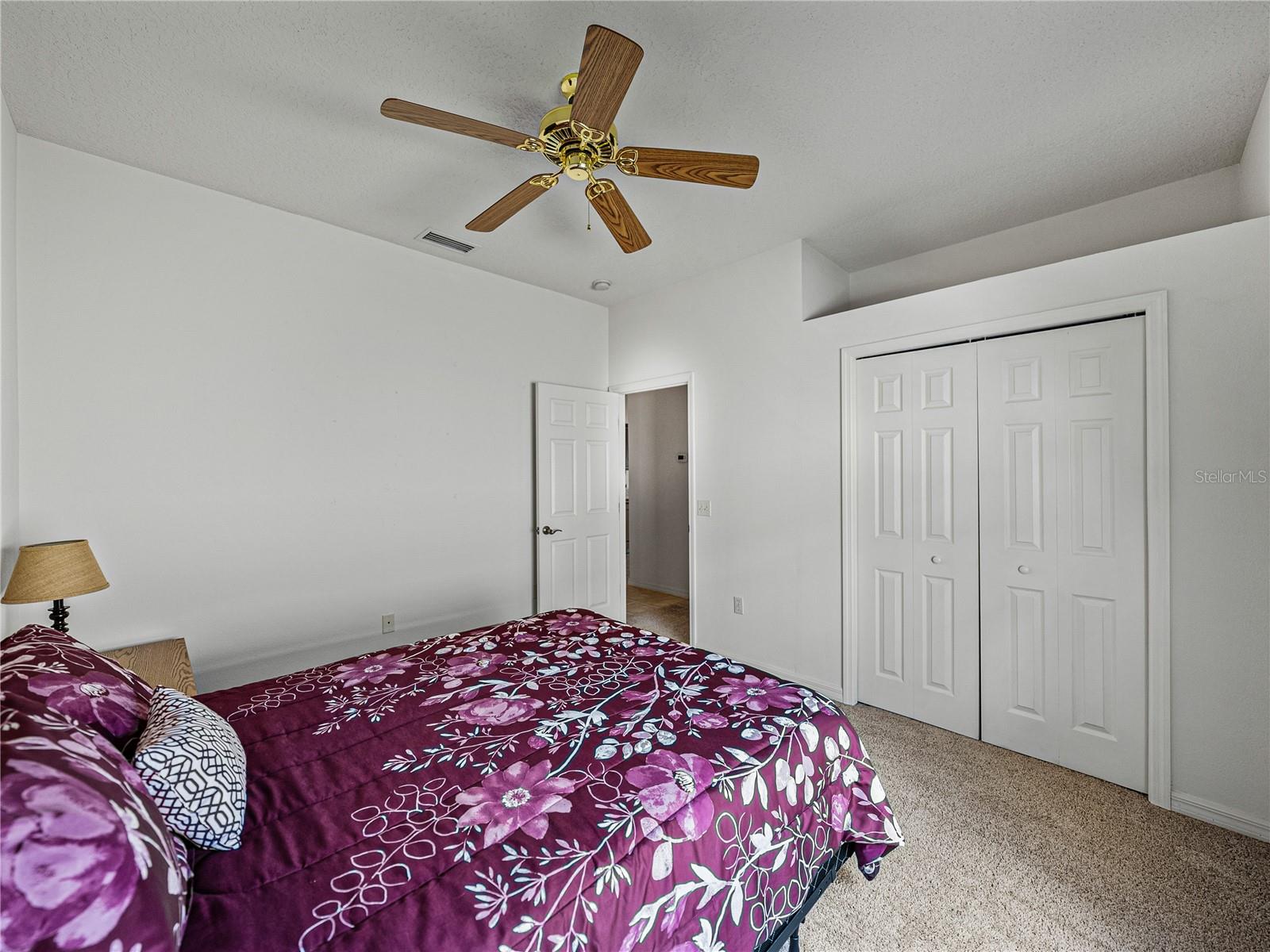 4257 BERWICK DR, LAKE WALES, FL, 33859