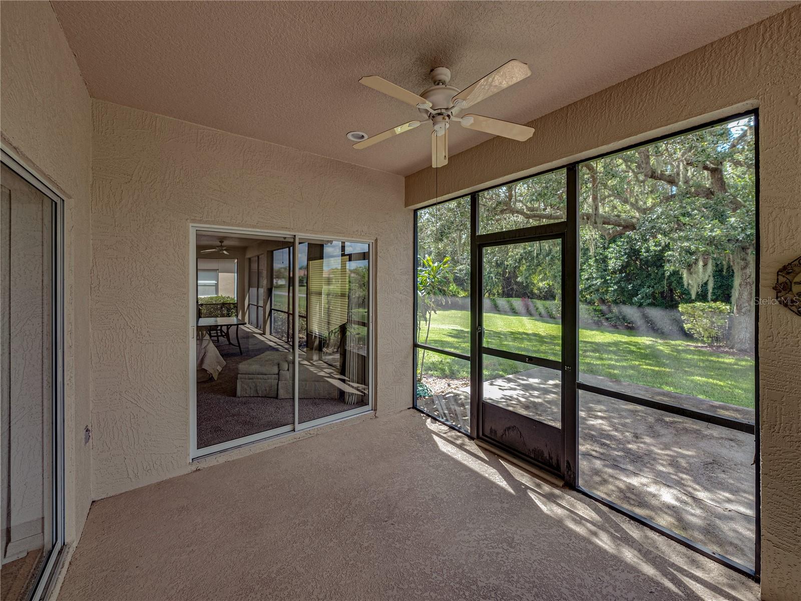4257 BERWICK DR, LAKE WALES, FL, 33859