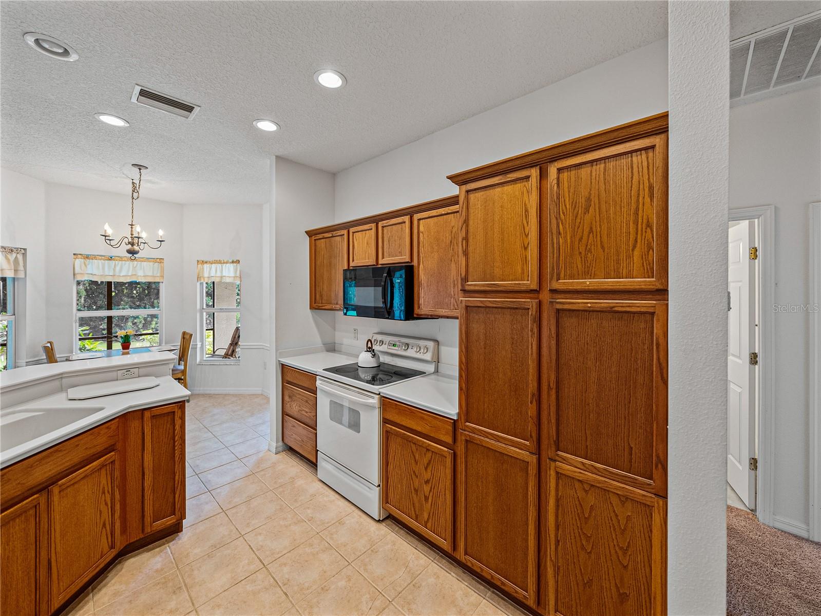 4257 BERWICK DR, LAKE WALES, FL, 33859