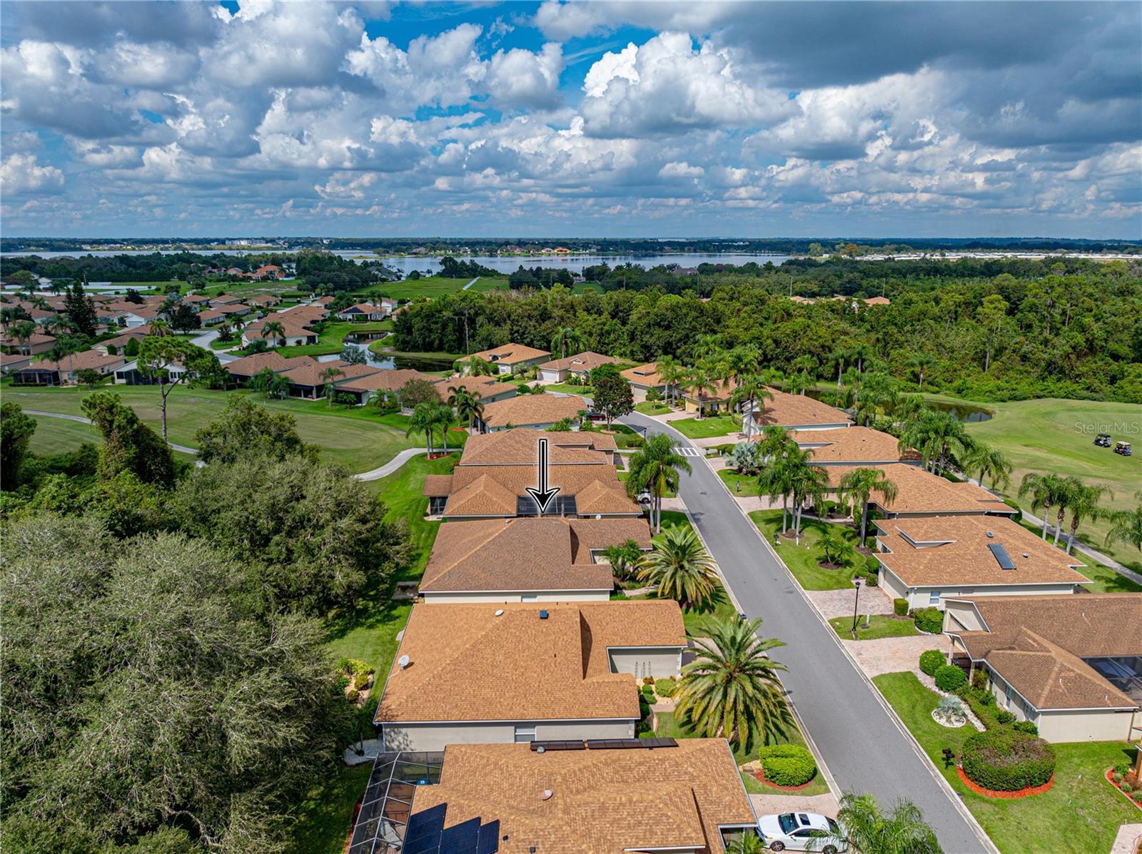 4257 BERWICK DR, LAKE WALES, FL, 33859