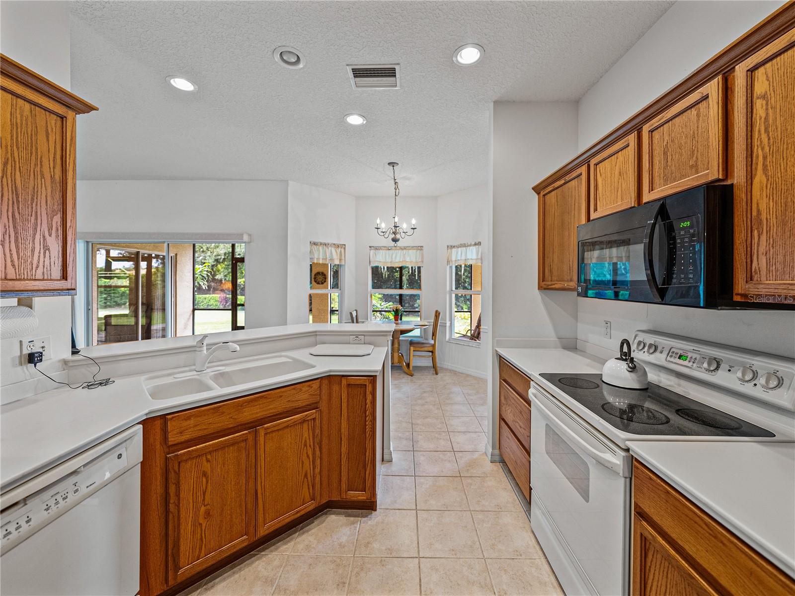 4257 BERWICK DR, LAKE WALES, FL, 33859