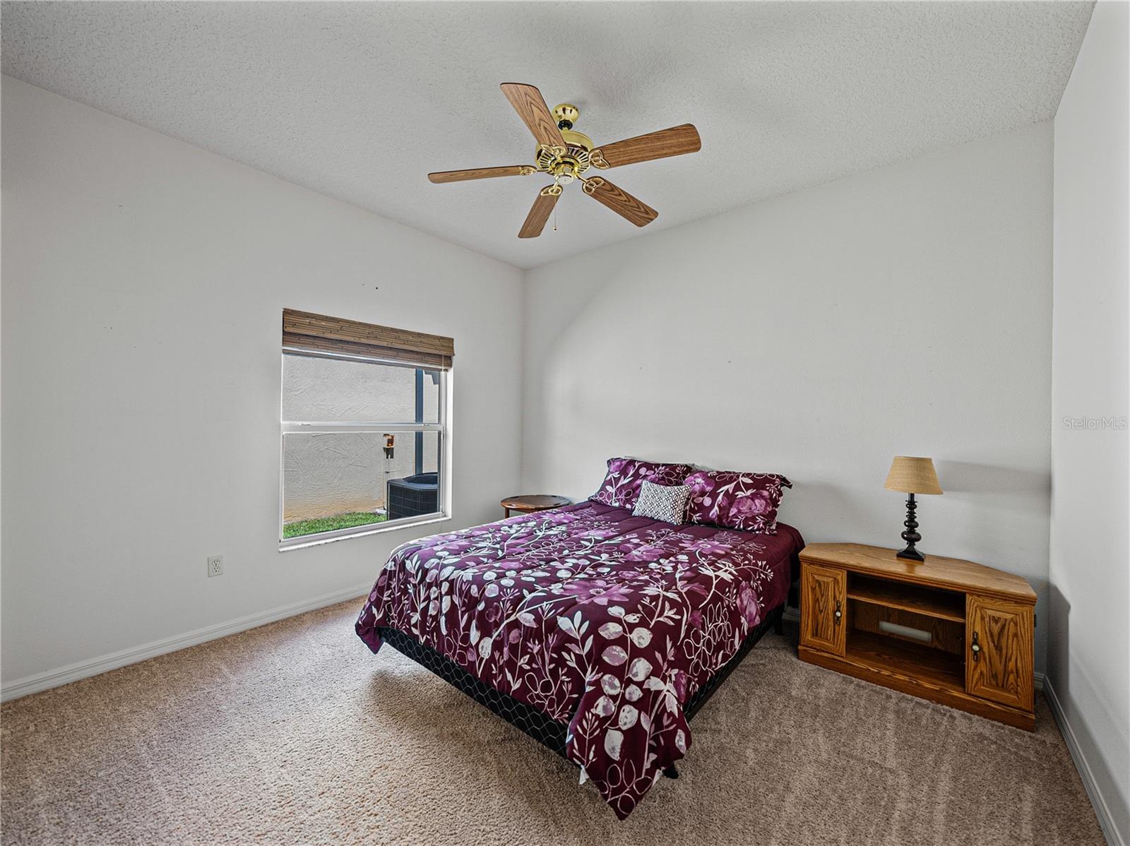 4257 BERWICK DR, LAKE WALES, FL, 33859