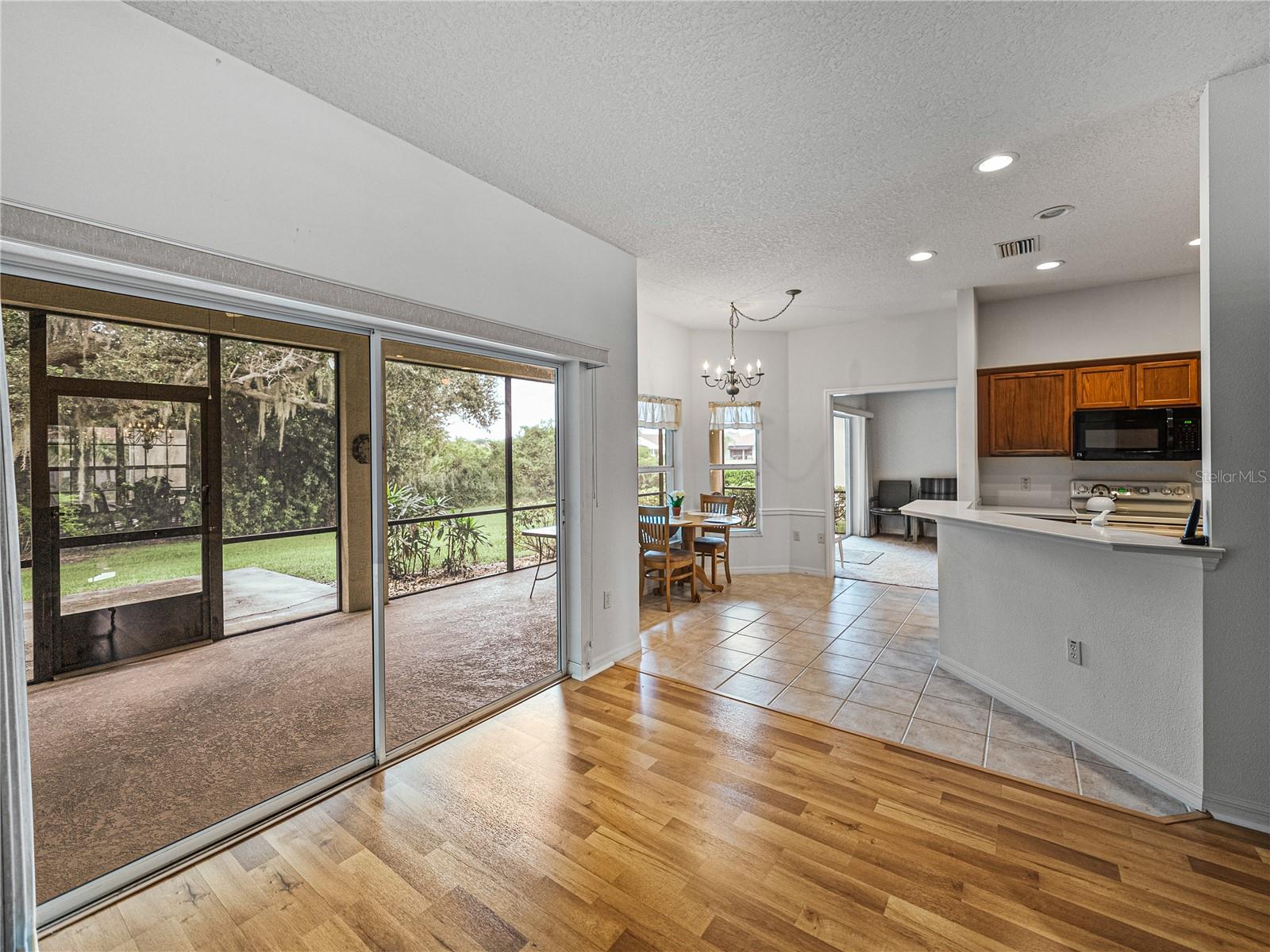 4257 BERWICK DR, LAKE WALES, FL, 33859