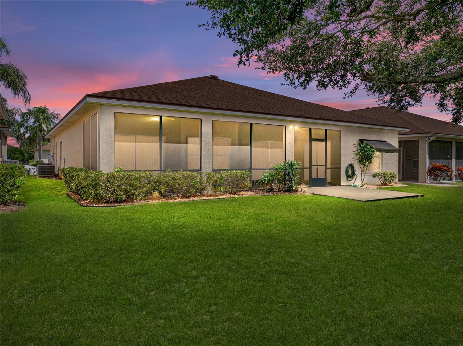 4257 BERWICK DR, LAKE WALES, FL, 33859