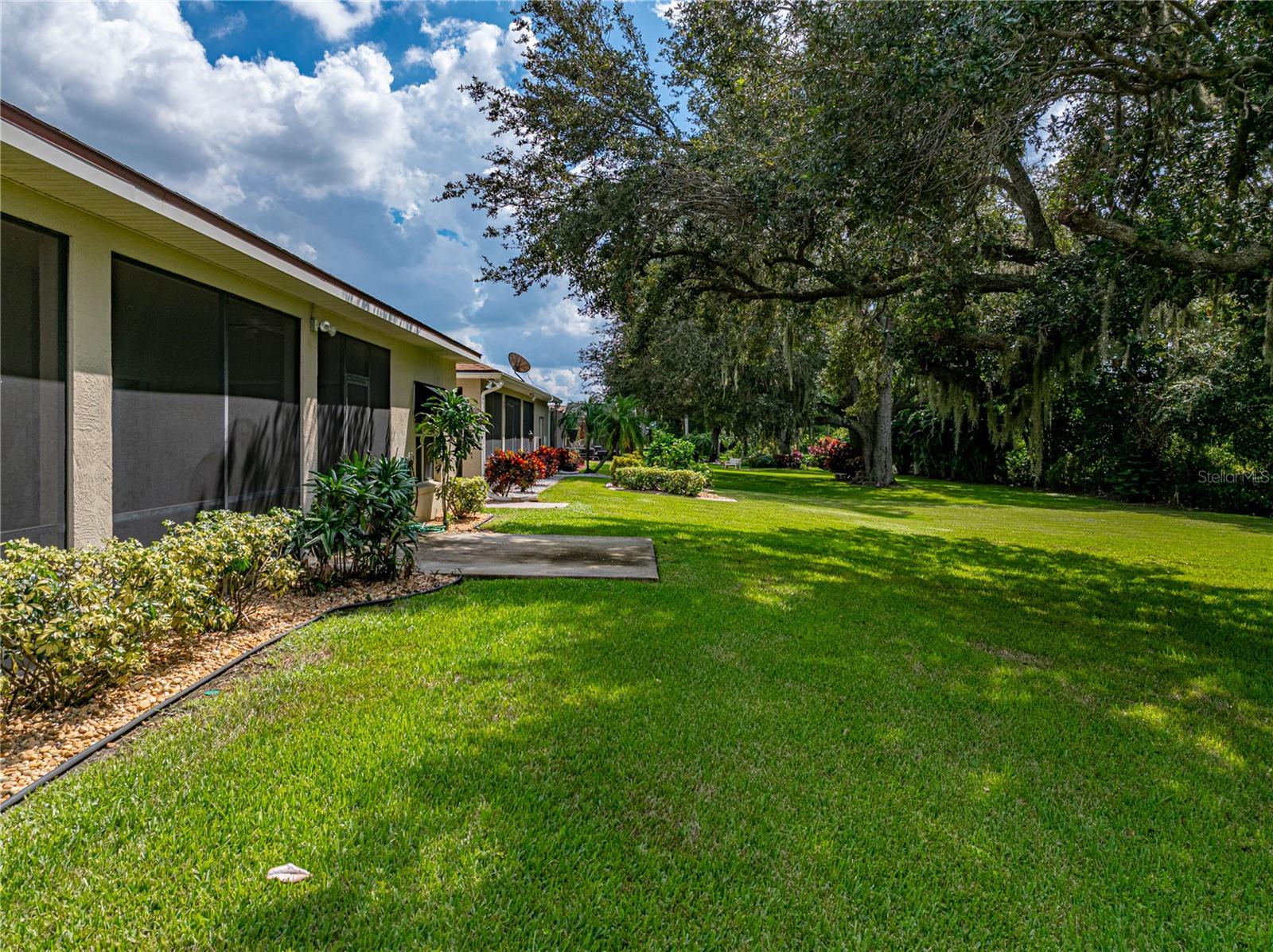 4257 BERWICK DR, LAKE WALES, FL, 33859