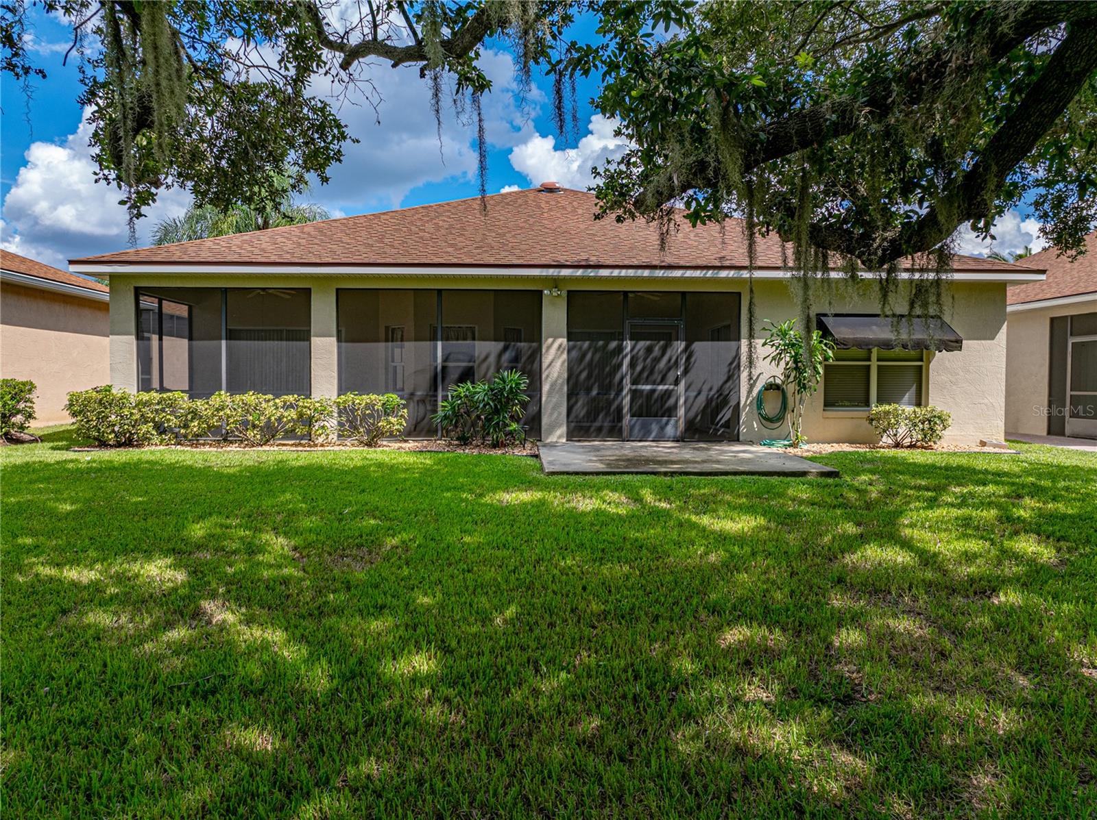 4257 BERWICK DR, LAKE WALES, FL, 33859
