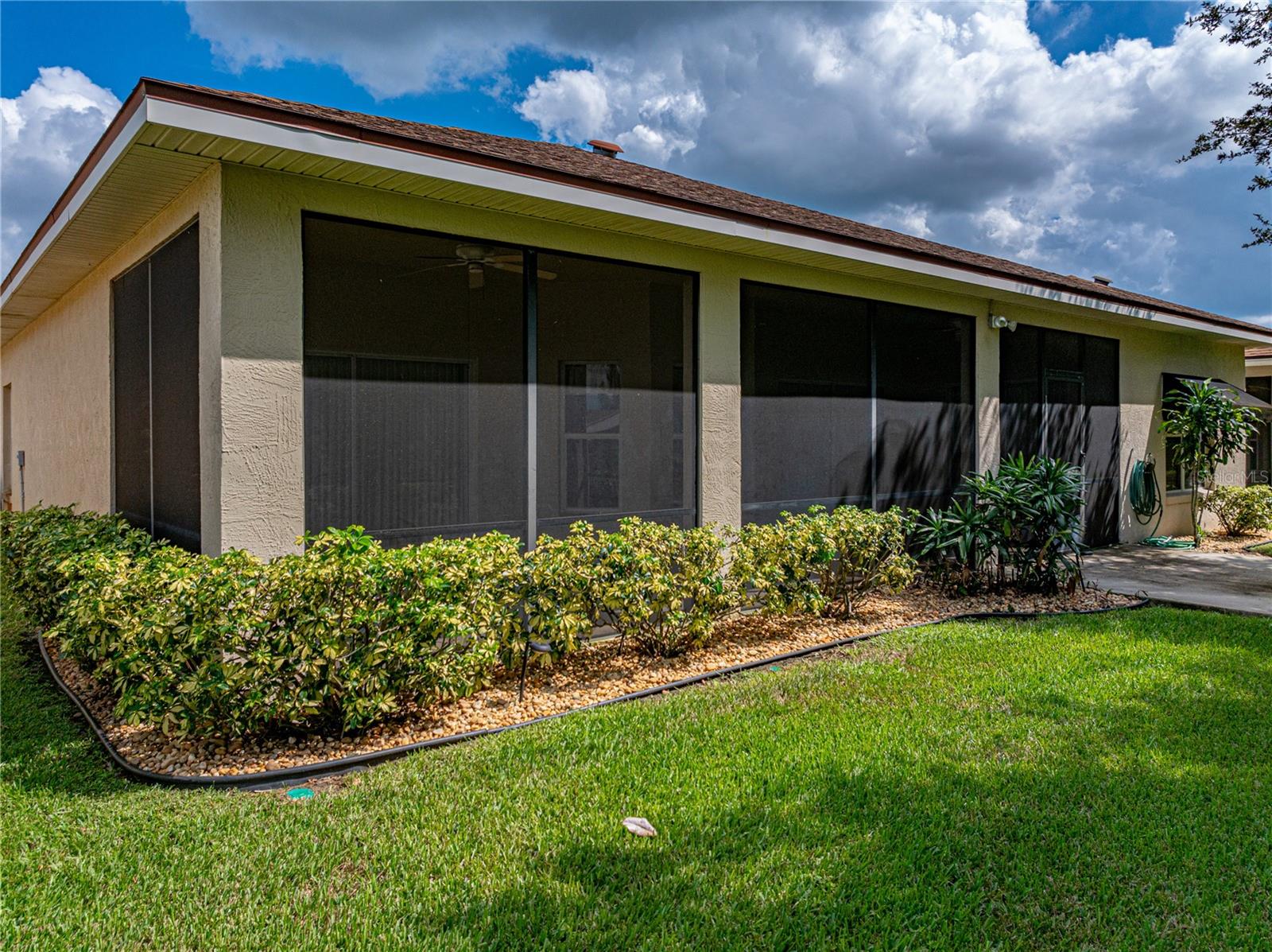 4257 BERWICK DR, LAKE WALES, FL, 33859